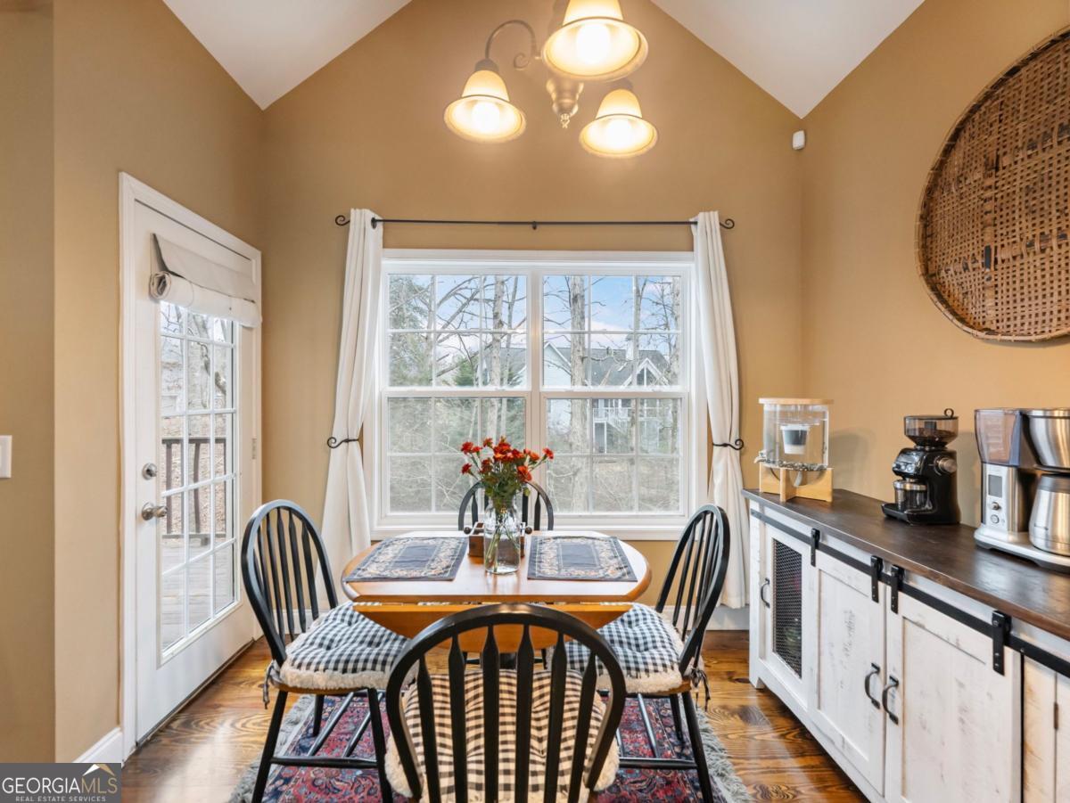 6053 Rockingham Way Gainesville GA 30506