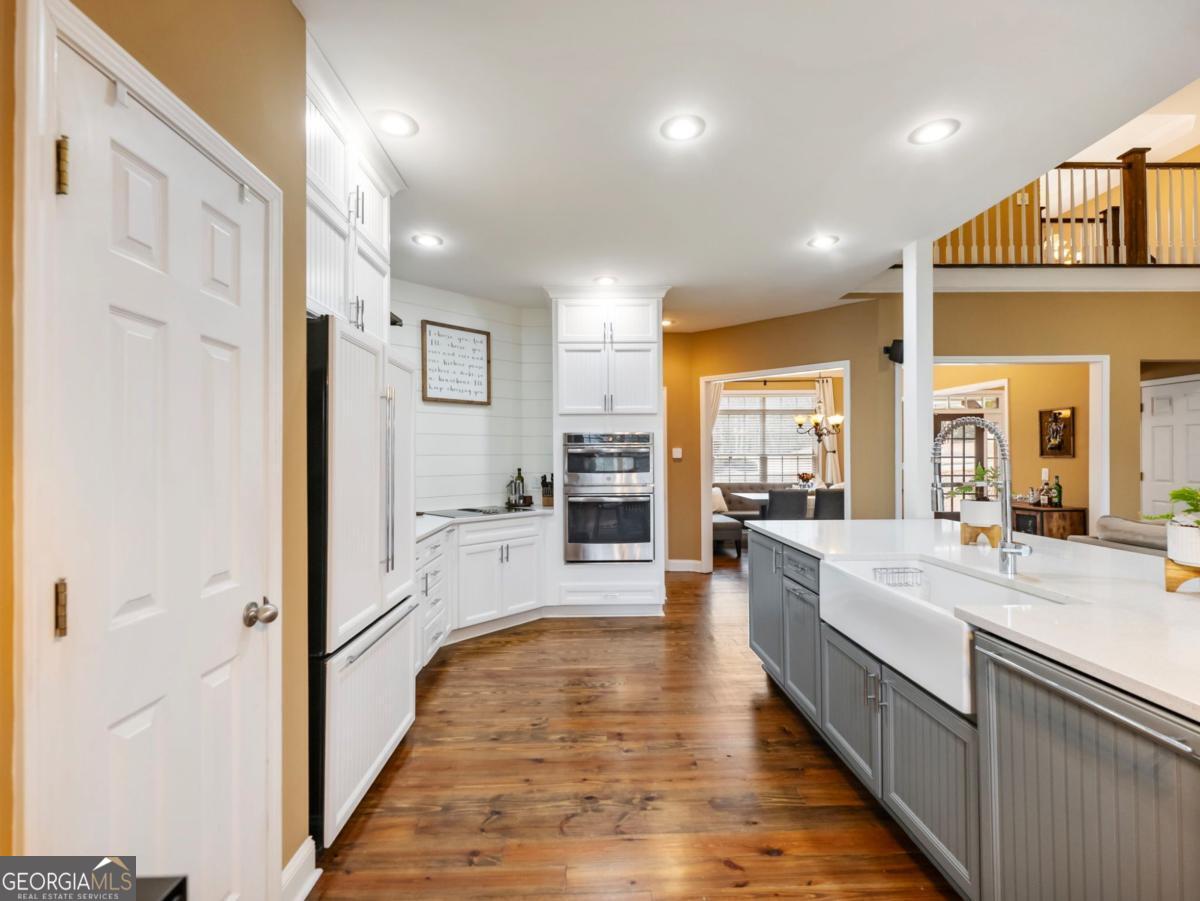 6053 Rockingham Way Gainesville GA 30506