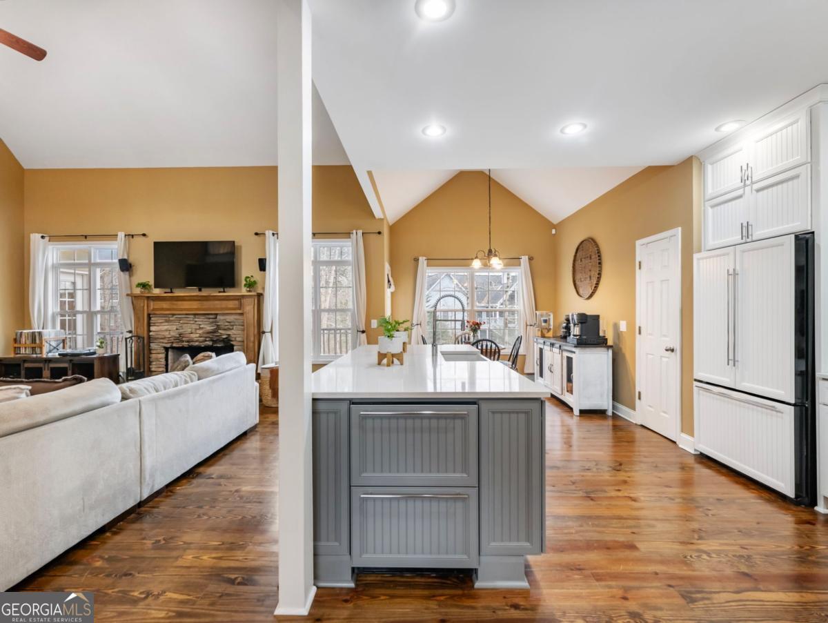 6053 Rockingham Way Gainesville GA 30506
