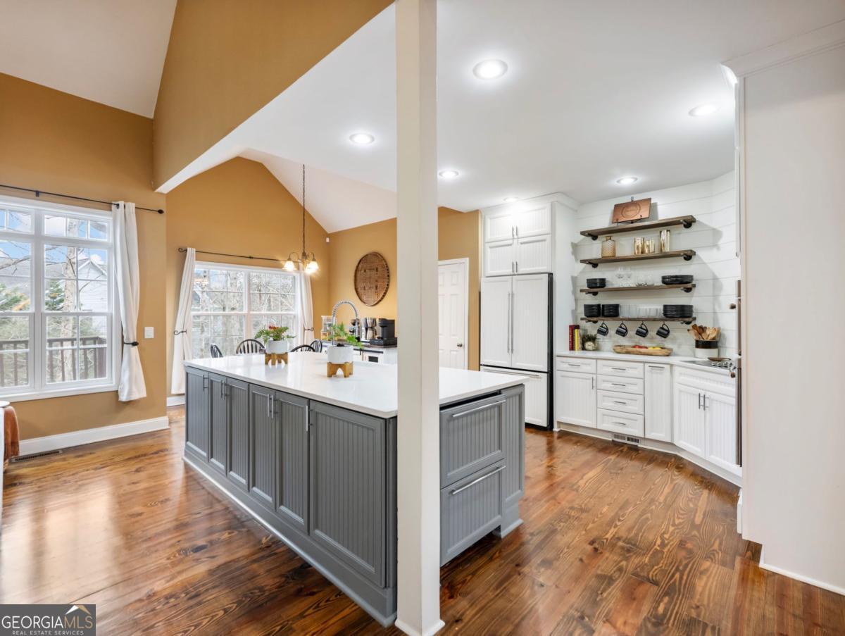 6053 Rockingham Way Gainesville GA 30506