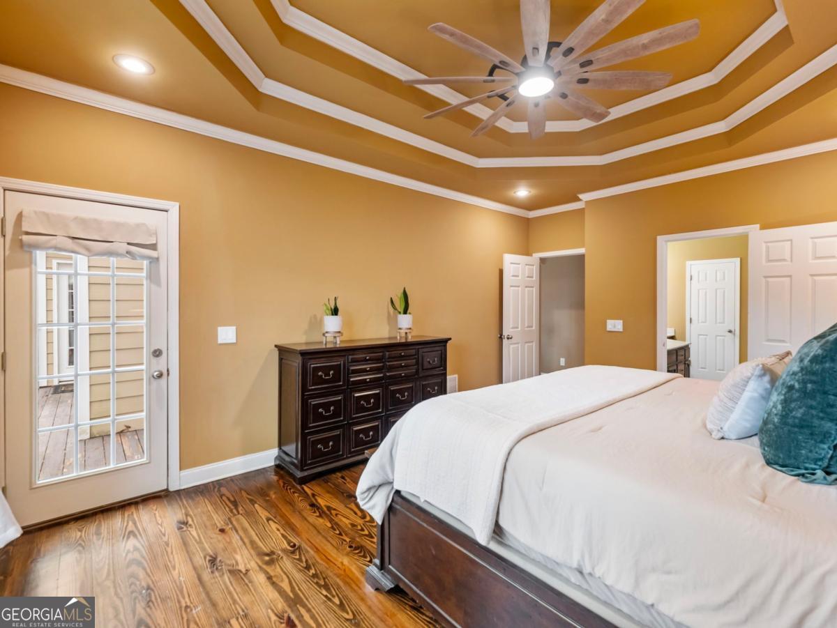 6053 Rockingham Way Gainesville GA 30506