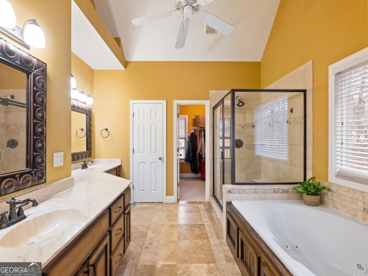 6053 Rockingham Way Gainesville GA 30506