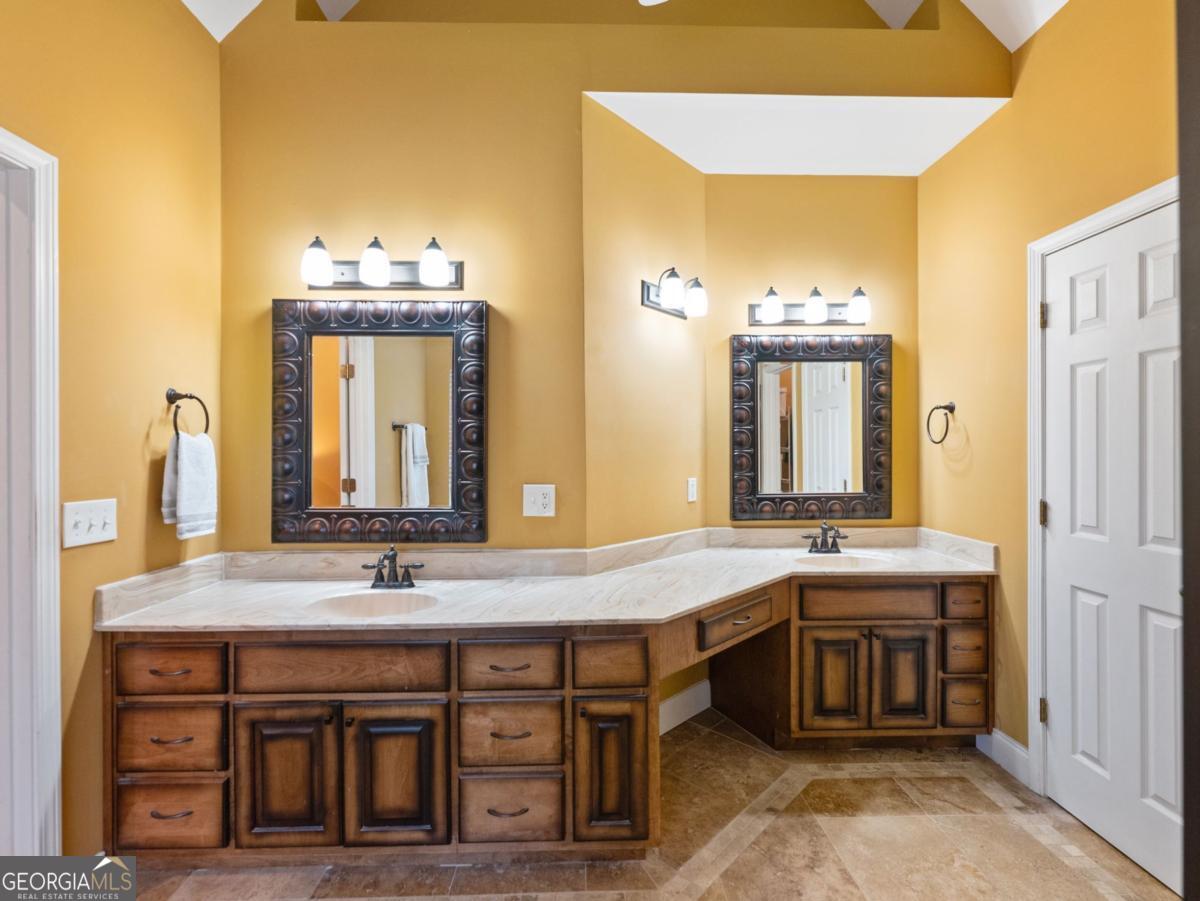 6053 Rockingham Way Gainesville GA 30506