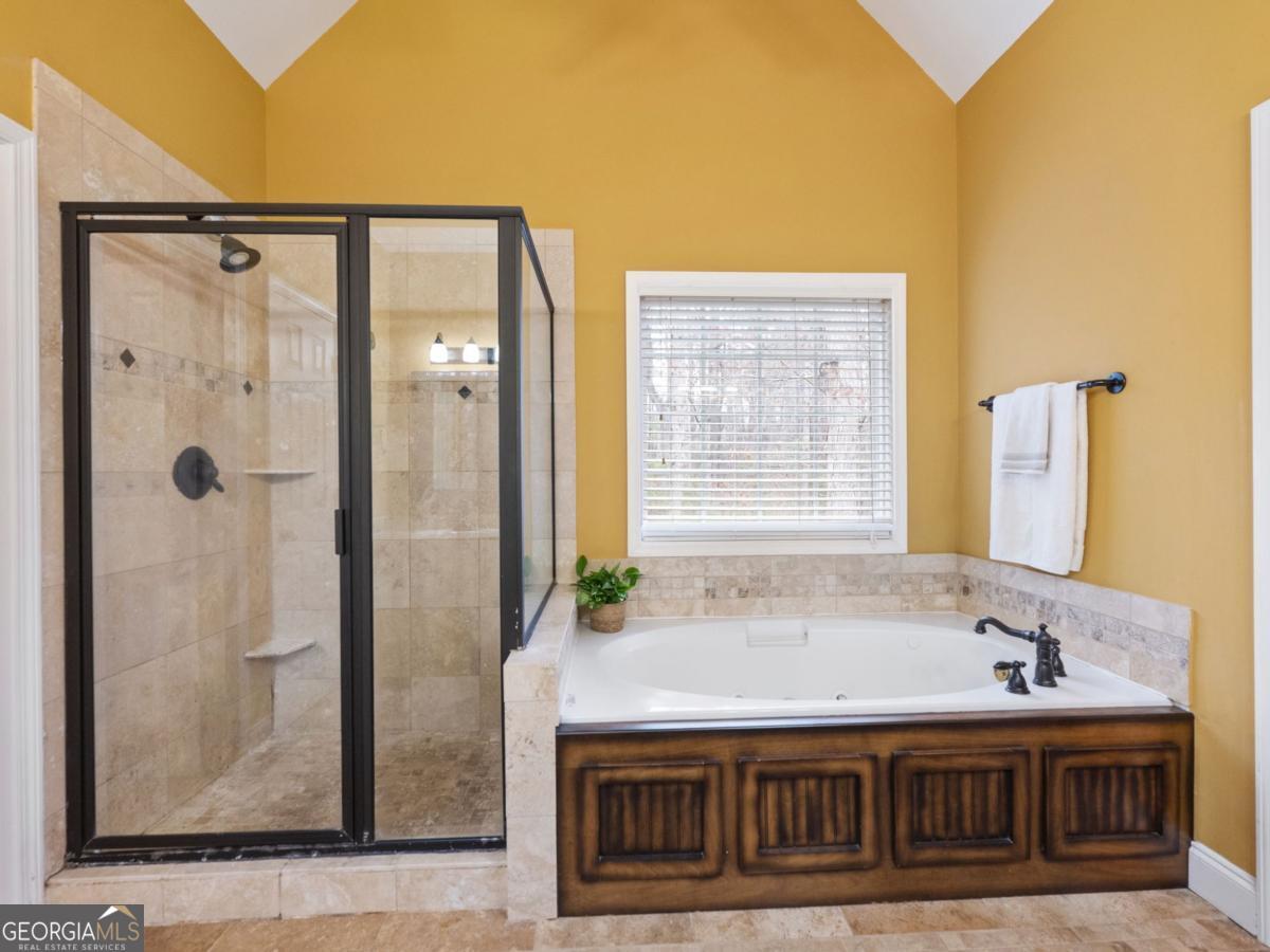 6053 Rockingham Way Gainesville GA 30506