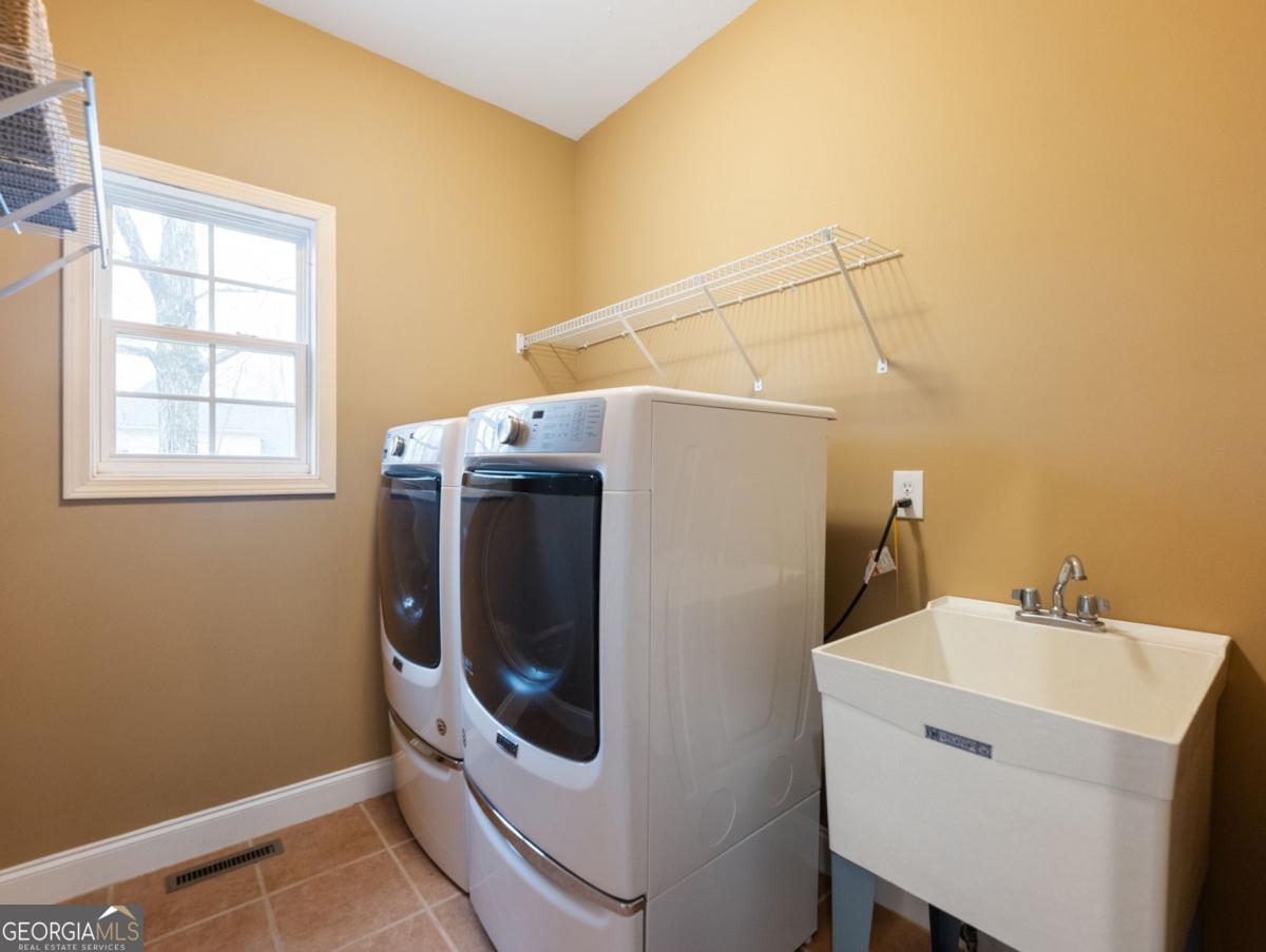6053 Rockingham Way Gainesville GA 30506
