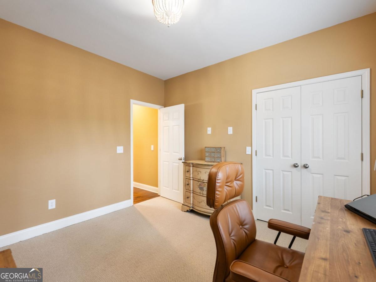 6053 Rockingham Way Gainesville GA 30506