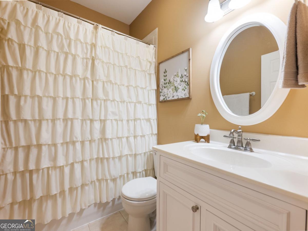 6053 Rockingham Way Gainesville GA 30506
