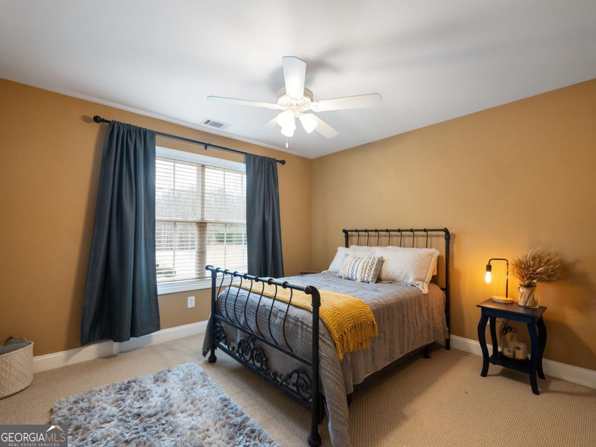 6053 Rockingham Way Gainesville GA 30506