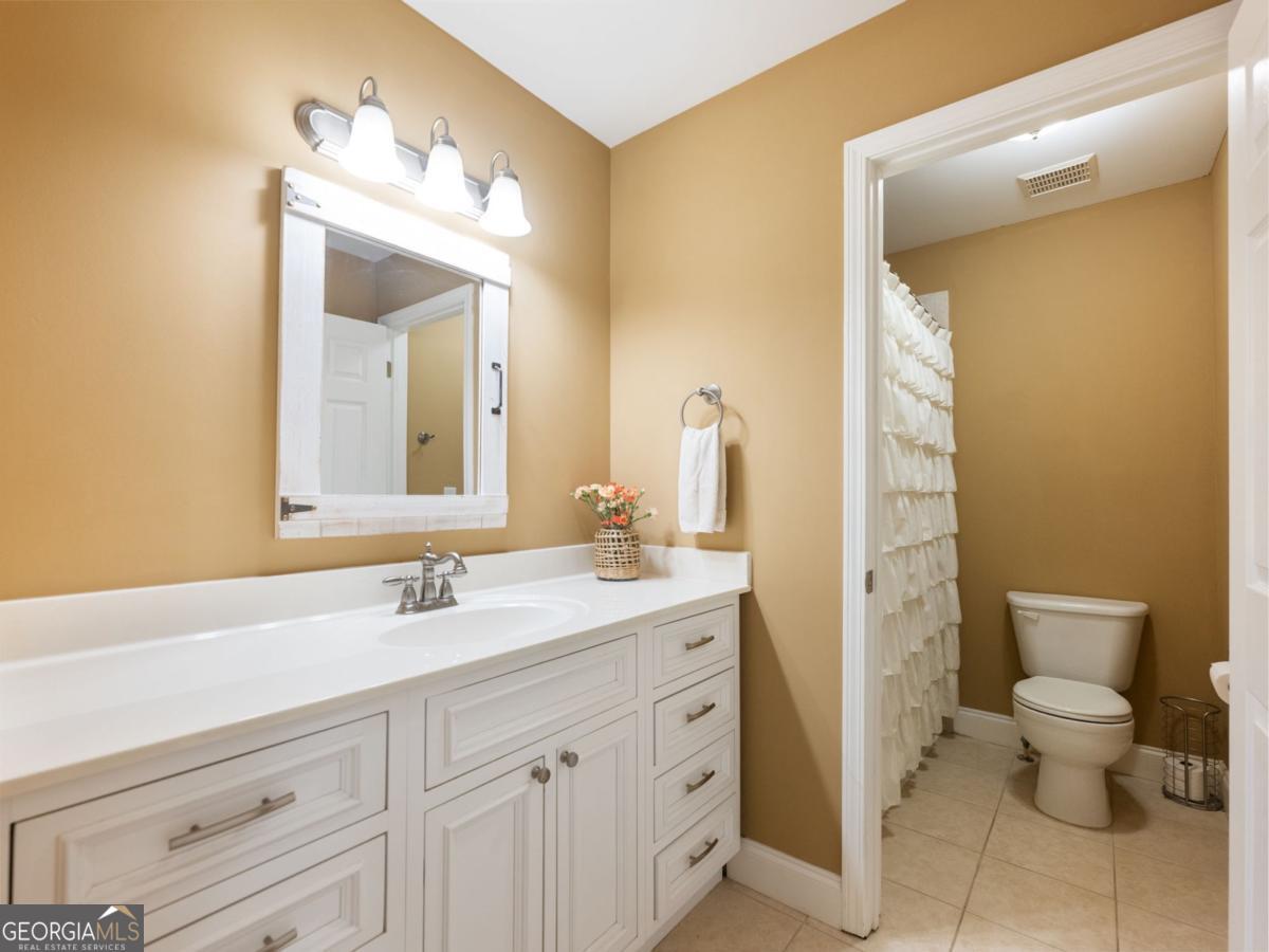 6053 Rockingham Way Gainesville GA 30506