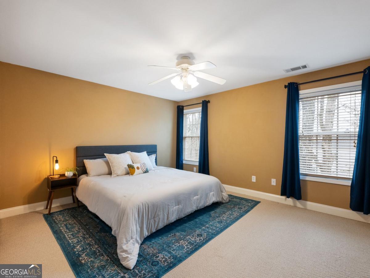 6053 Rockingham Way Gainesville GA 30506