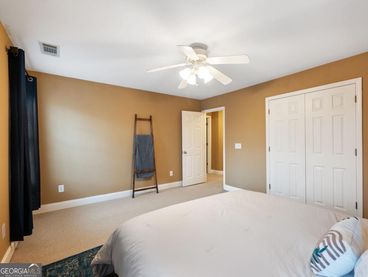 6053 Rockingham Way Gainesville GA 30506