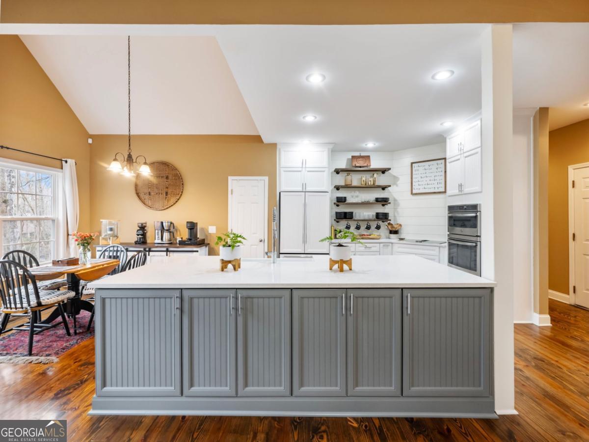 6053 Rockingham Way Gainesville GA 30506