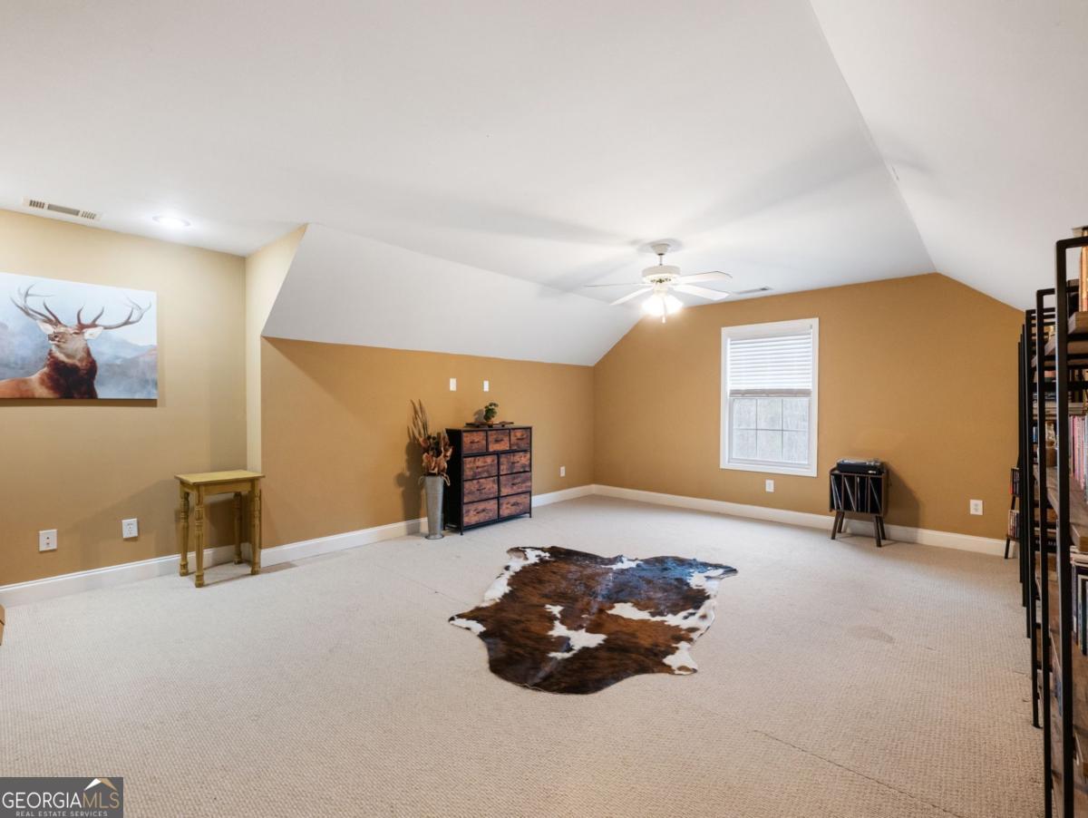 6053 Rockingham Way Gainesville GA 30506