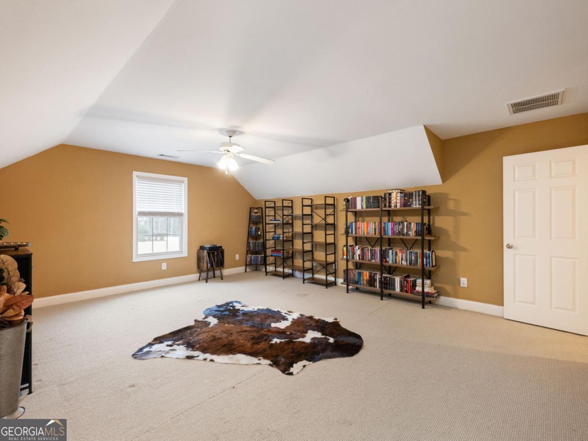6053 Rockingham Way Gainesville GA 30506