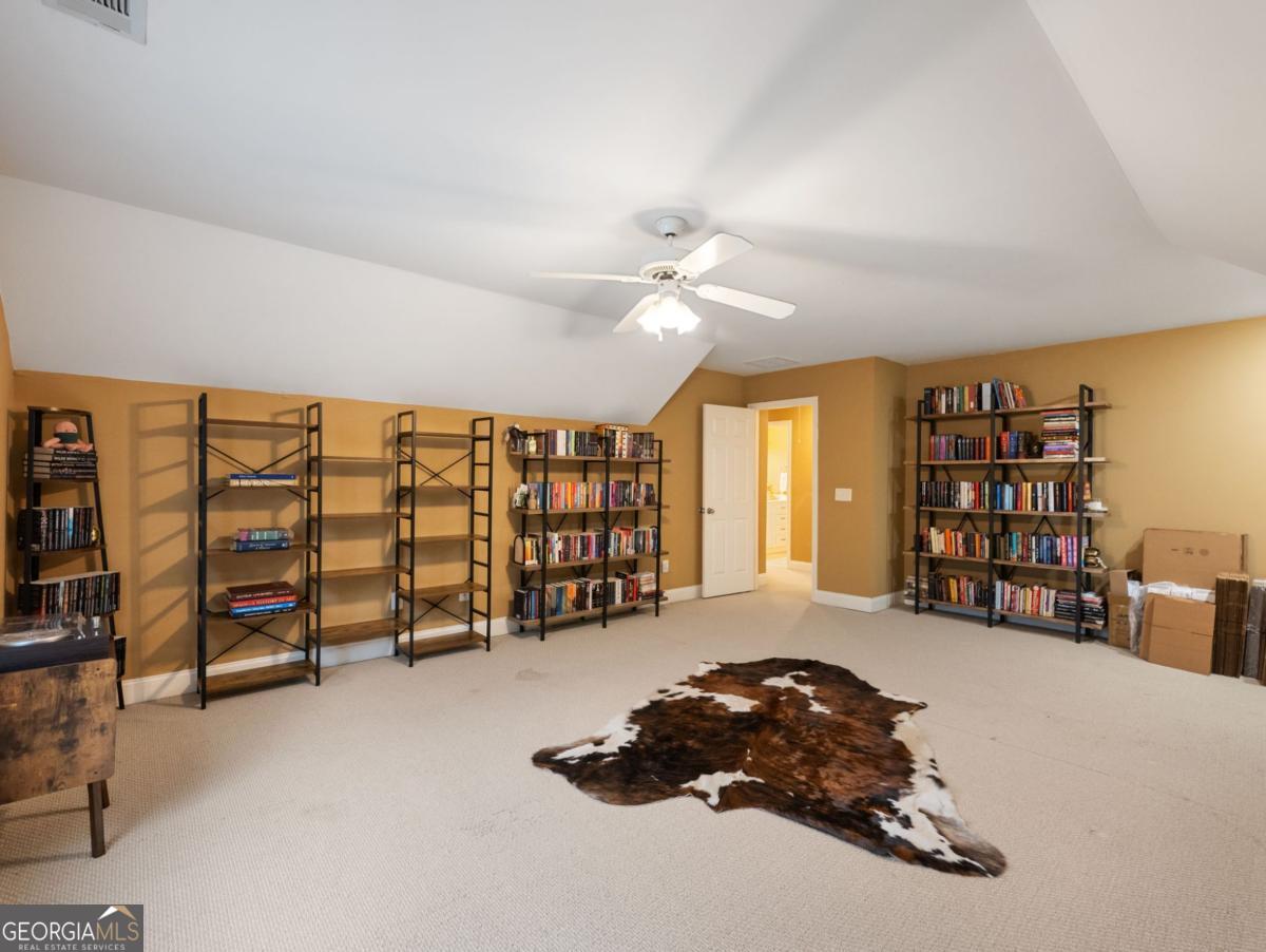 6053 Rockingham Way Gainesville GA 30506