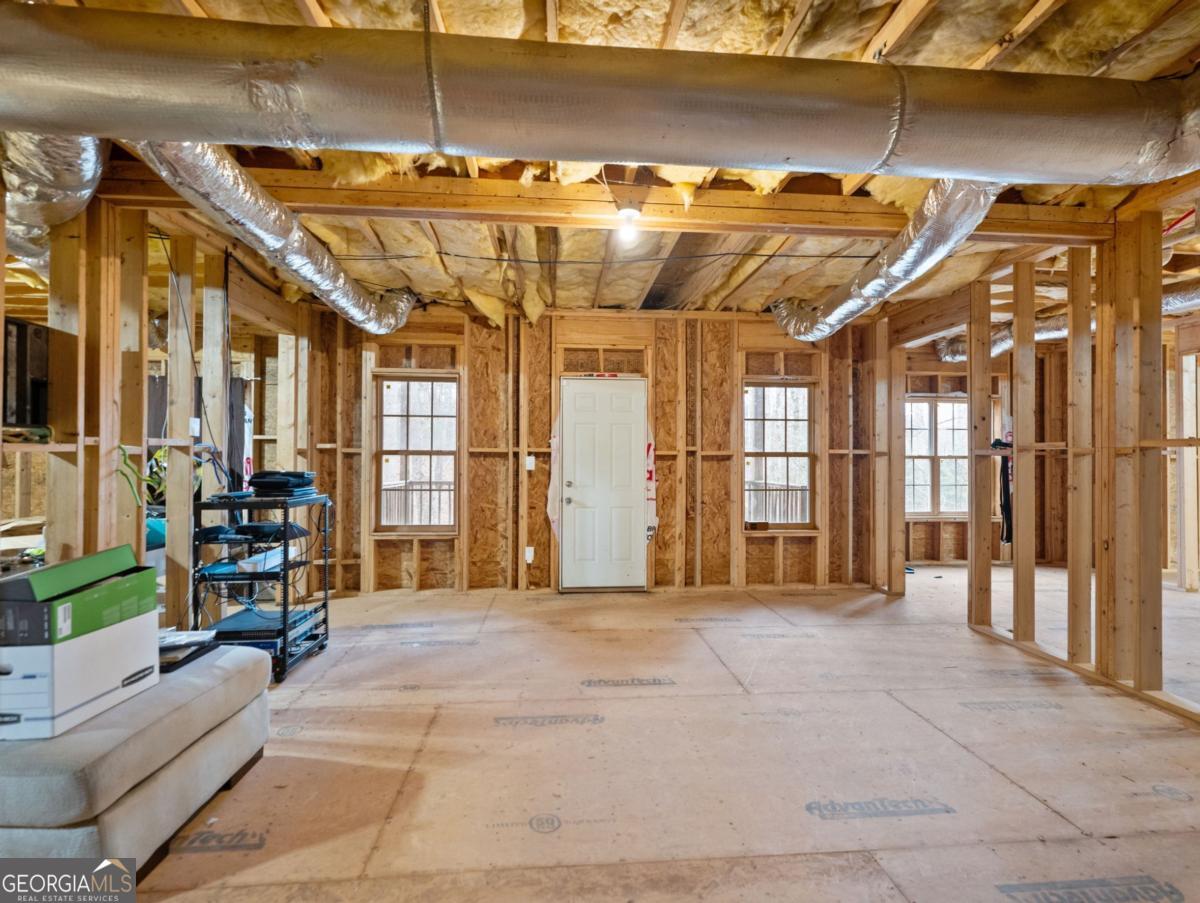 6053 Rockingham Way Gainesville GA 30506