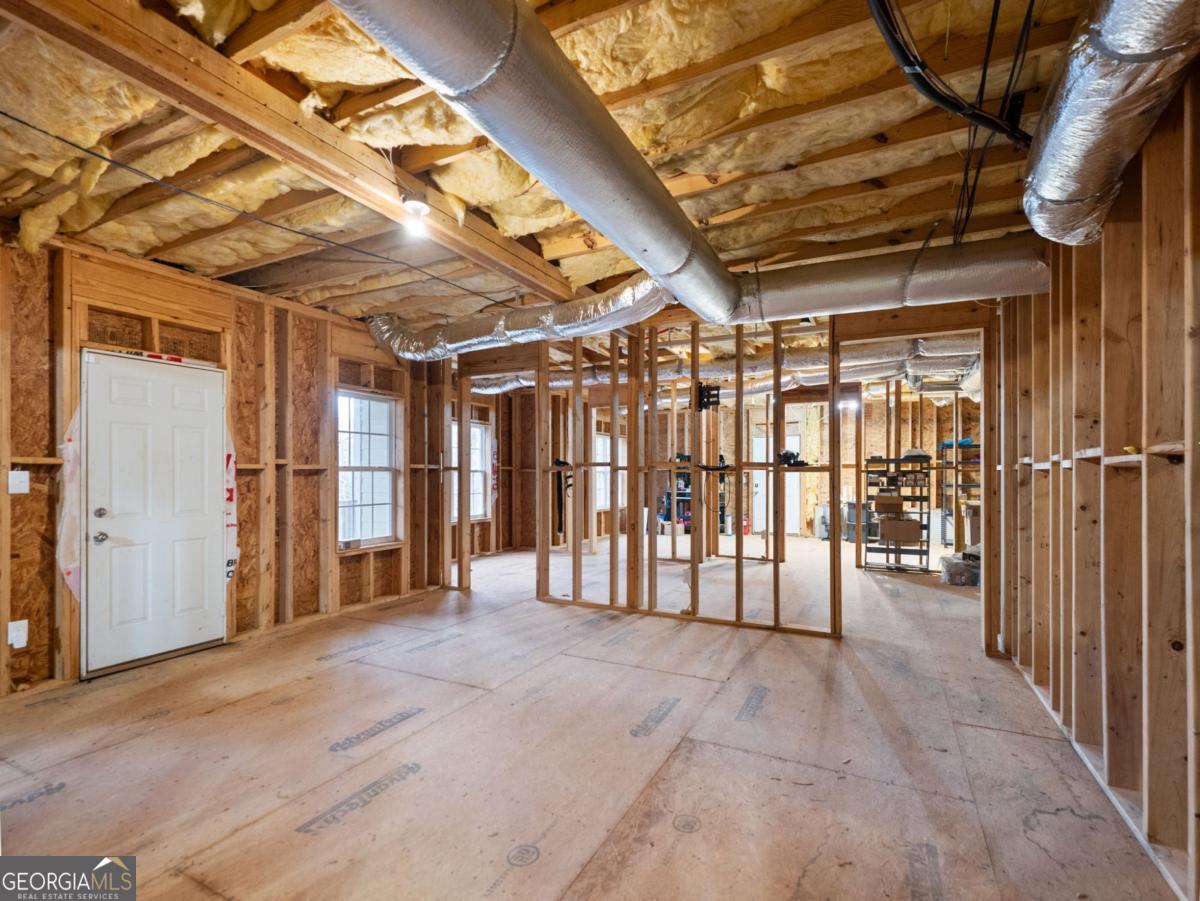 6053 Rockingham Way Gainesville GA 30506