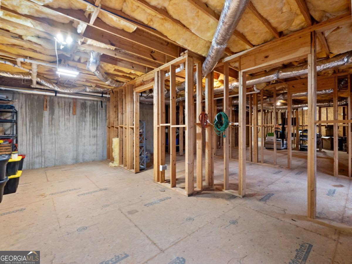 6053 Rockingham Way Gainesville GA 30506