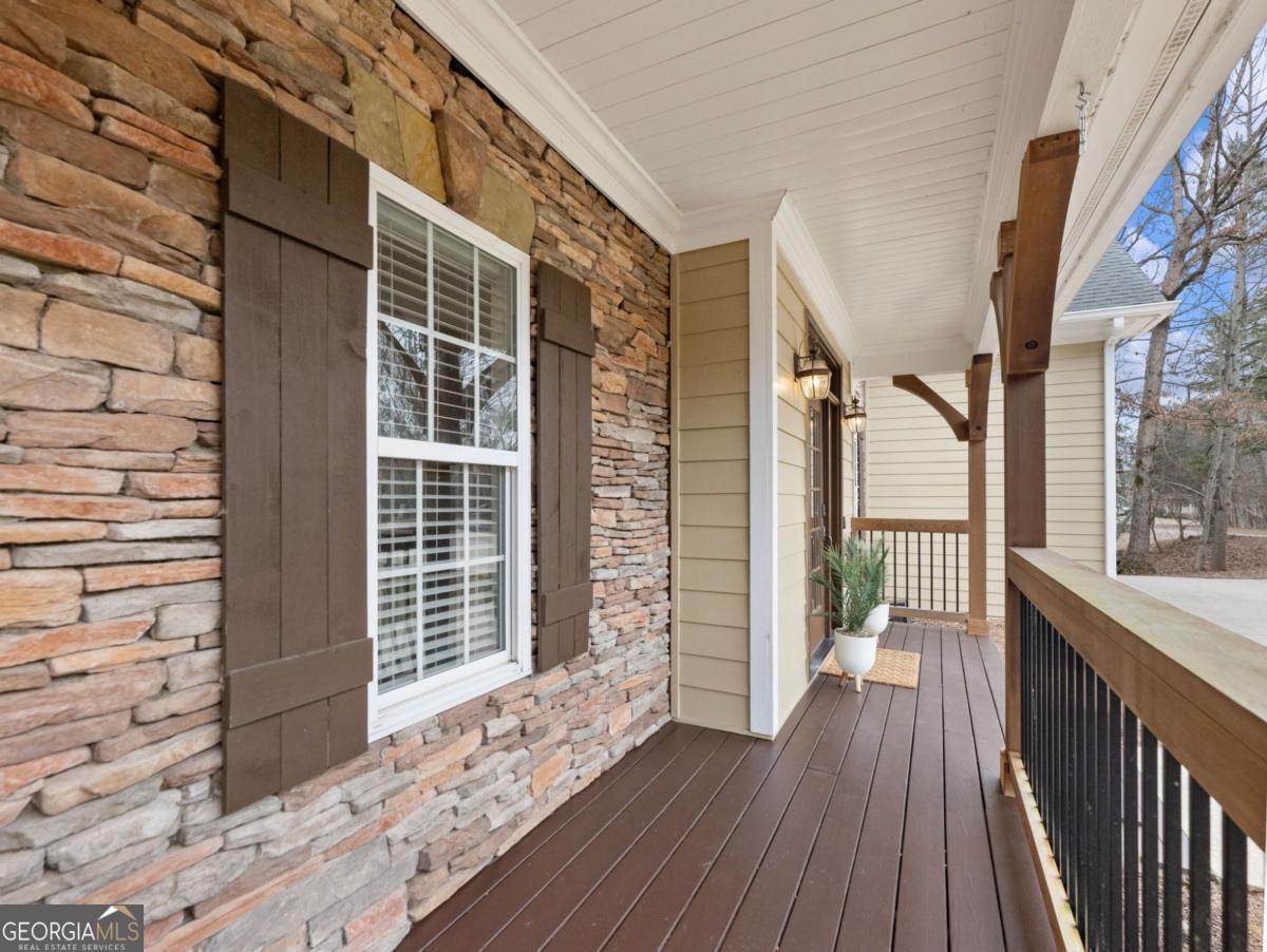 6053 Rockingham Way Gainesville GA 30506