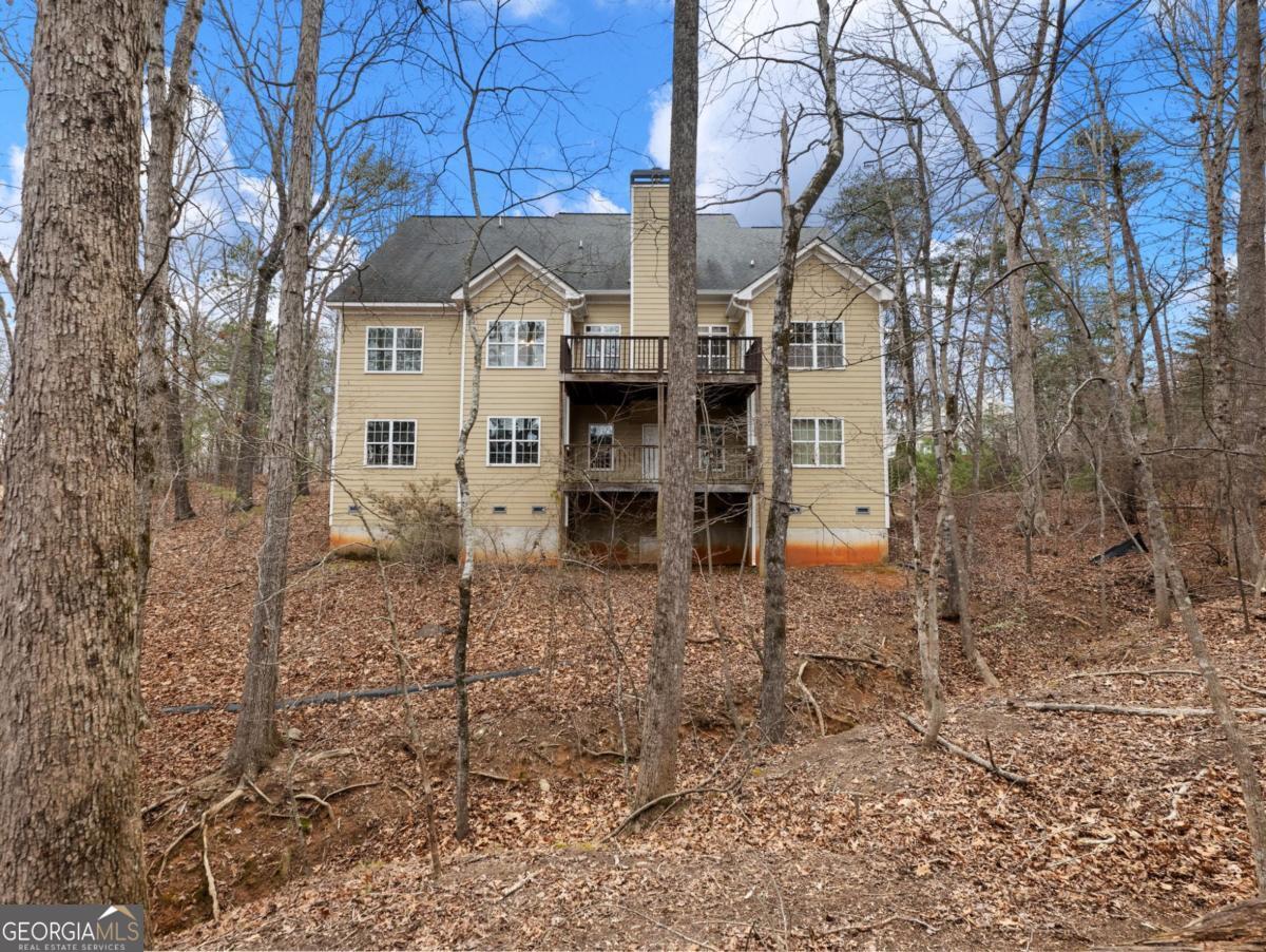 6053 Rockingham Way Gainesville GA 30506