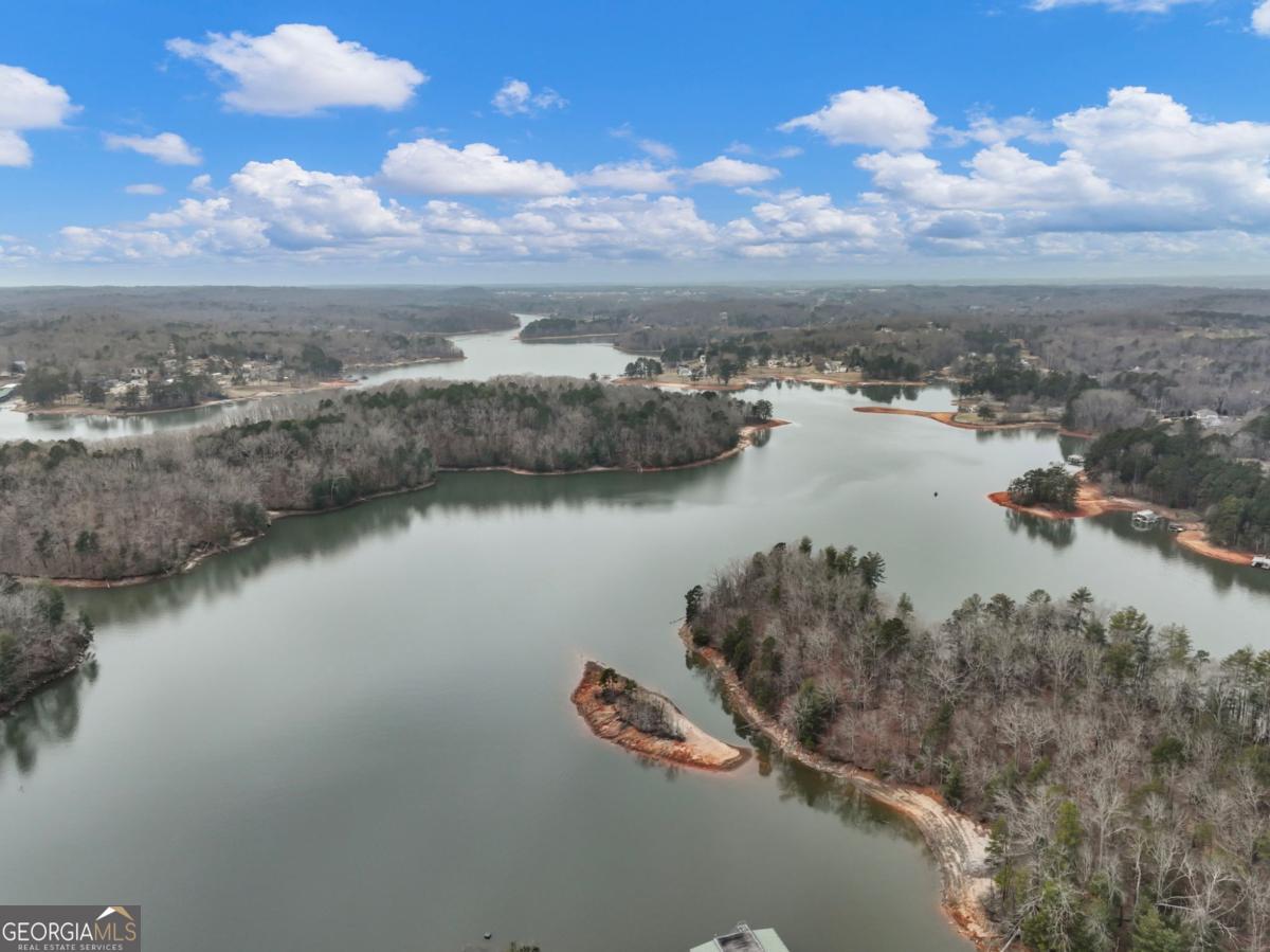 6053 Rockingham Way Gainesville GA 30506