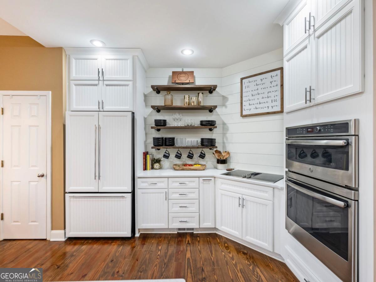 6053 Rockingham Way Gainesville GA 30506