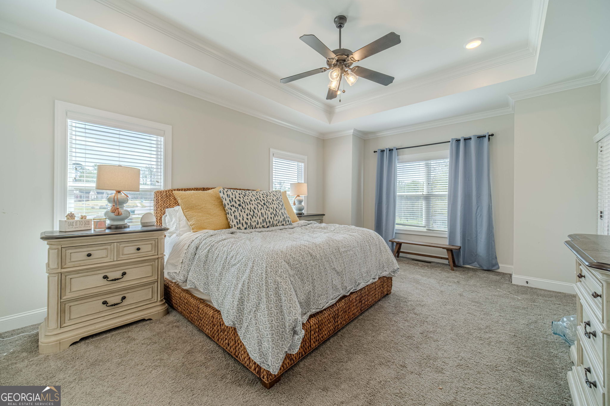 3774 Lily Lane Statham GA 30666