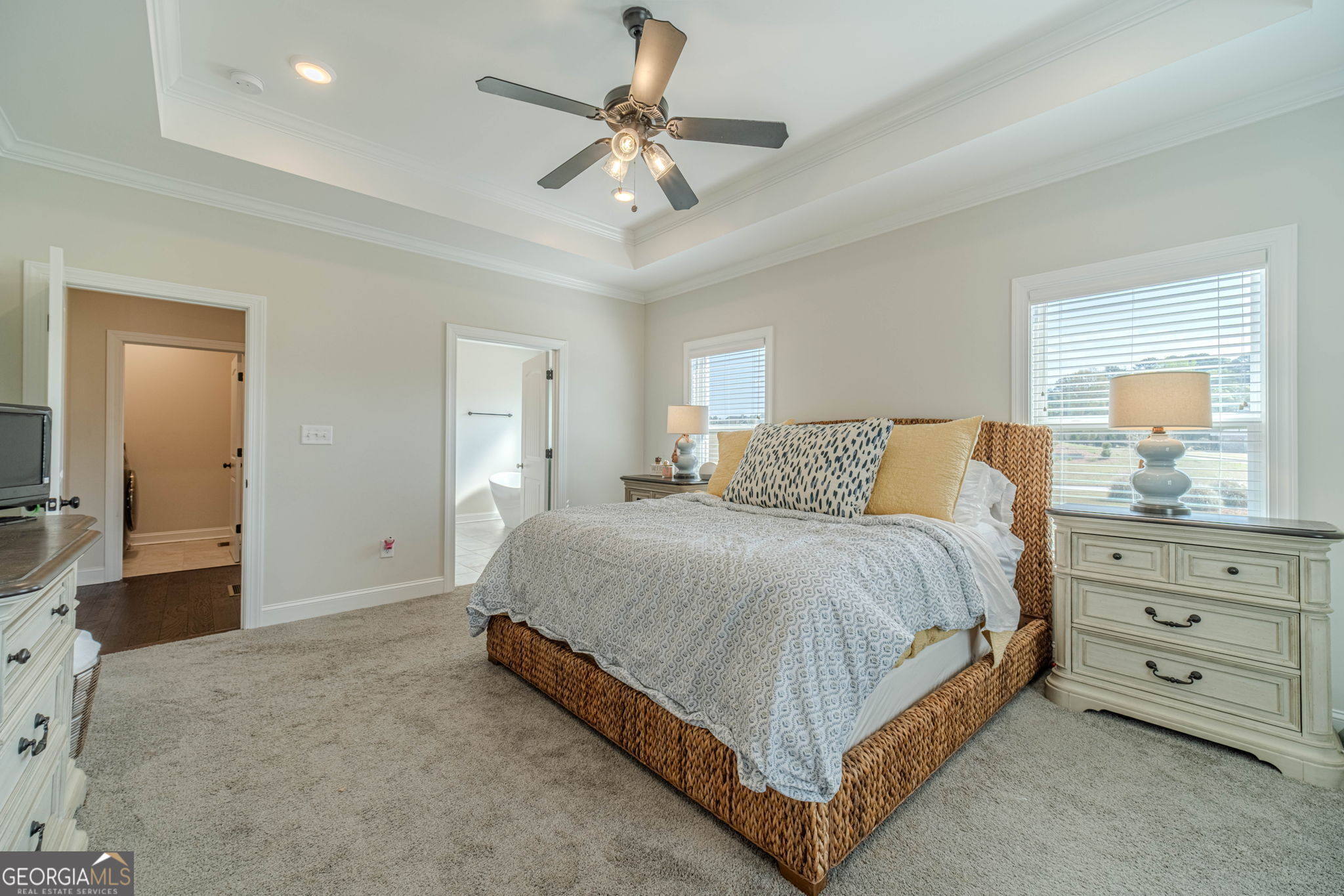3774 Lily Lane Statham GA 30666