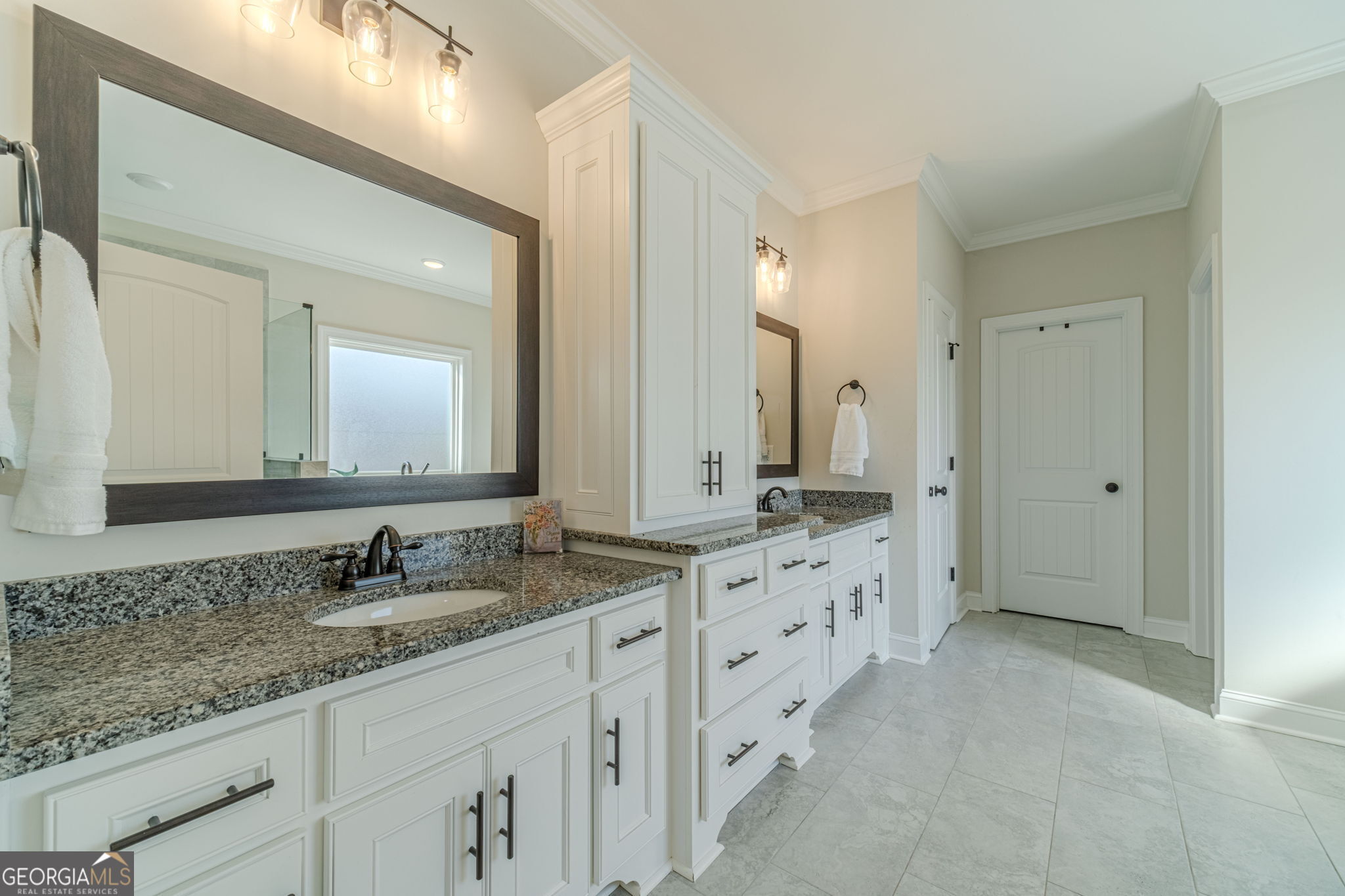 3774 Lily Lane Statham GA 30666