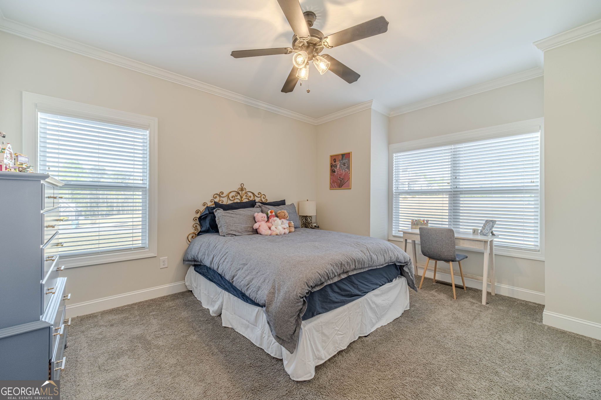 3774 Lily Lane Statham GA 30666