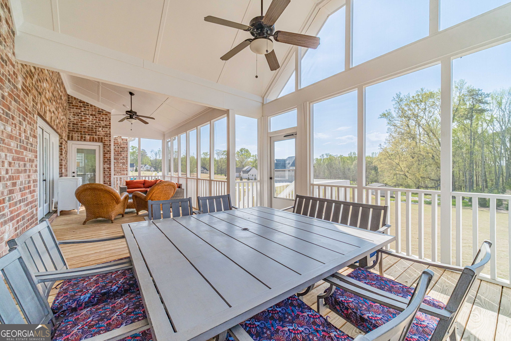 3774 Lily Lane Statham GA 30666