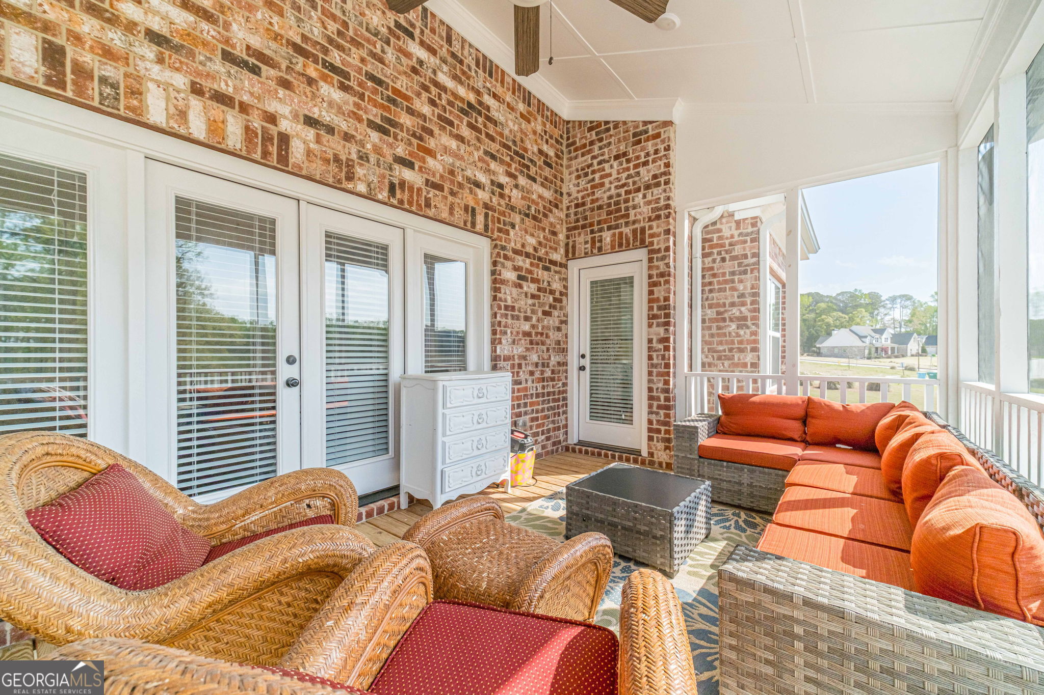 3774 Lily Lane Statham GA 30666