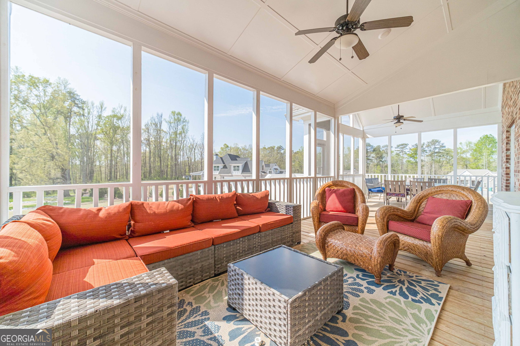 3774 Lily Lane Statham GA 30666