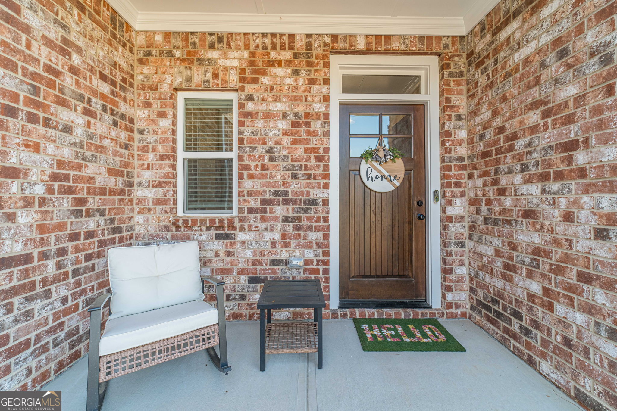 3774 Lily Lane Statham GA 30666