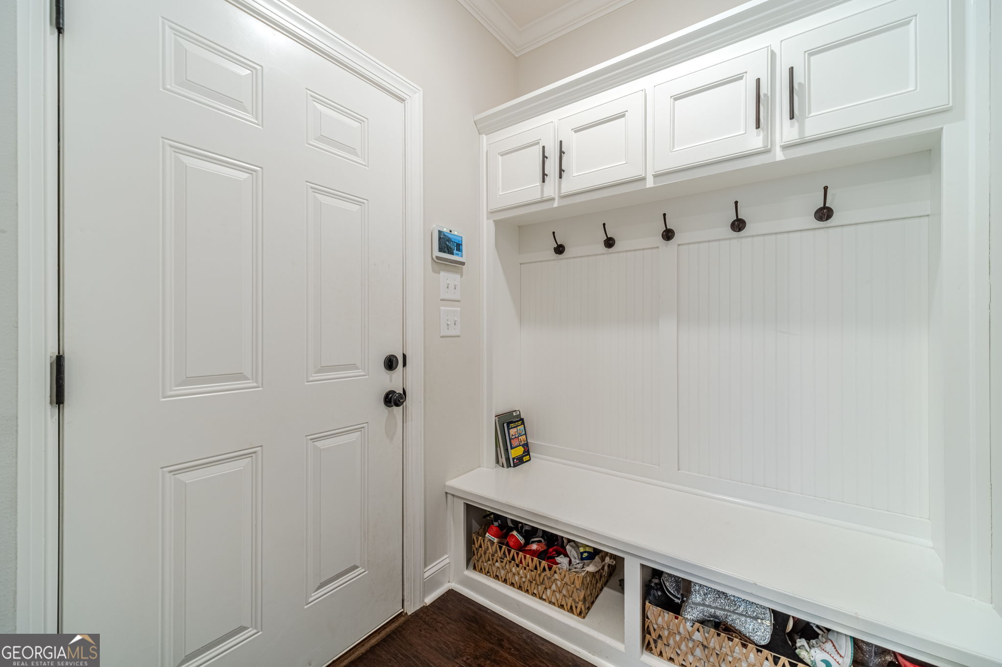 3774 Lily Lane Statham GA 30666