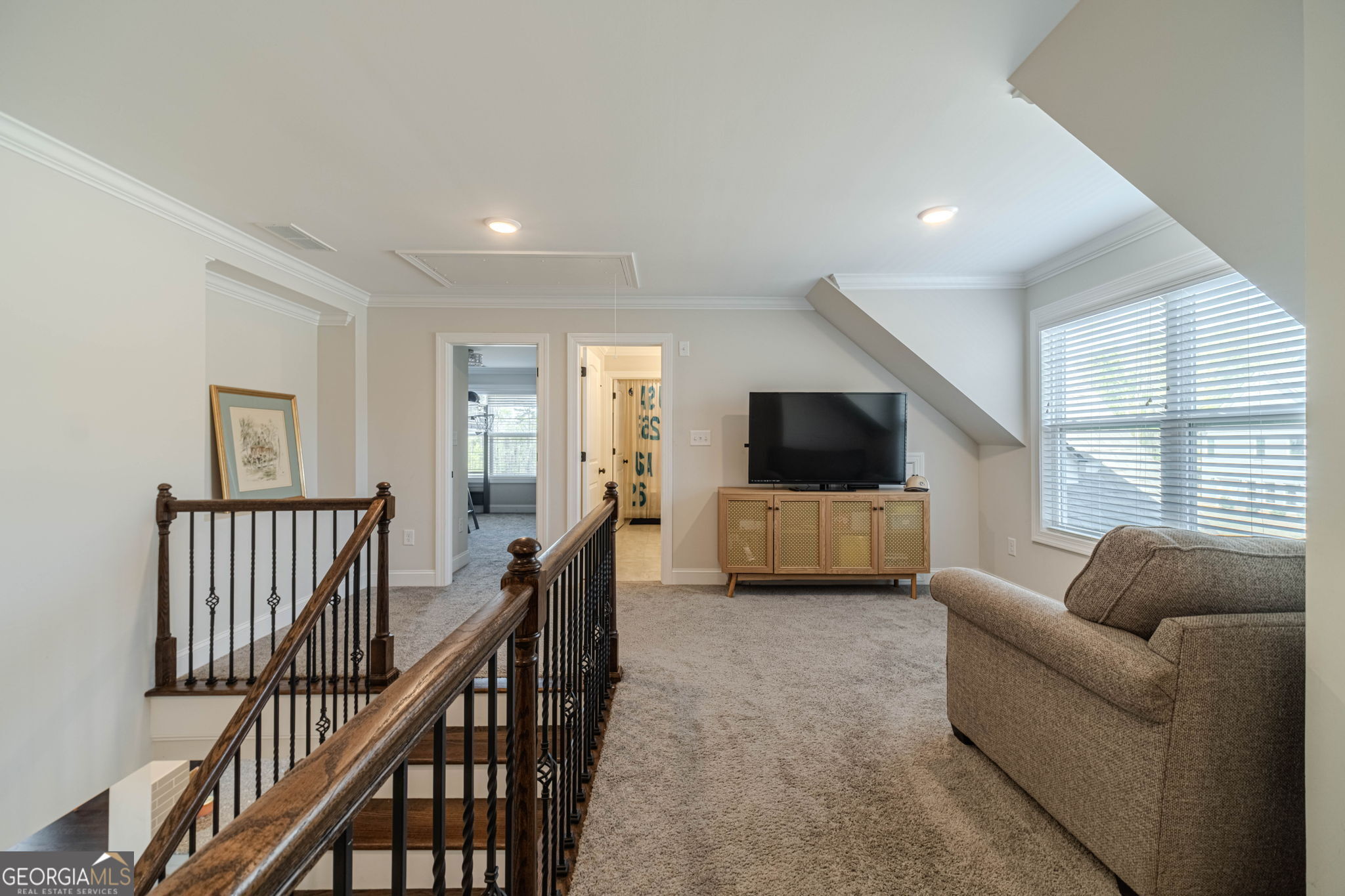 3774 Lily Lane Statham GA 30666