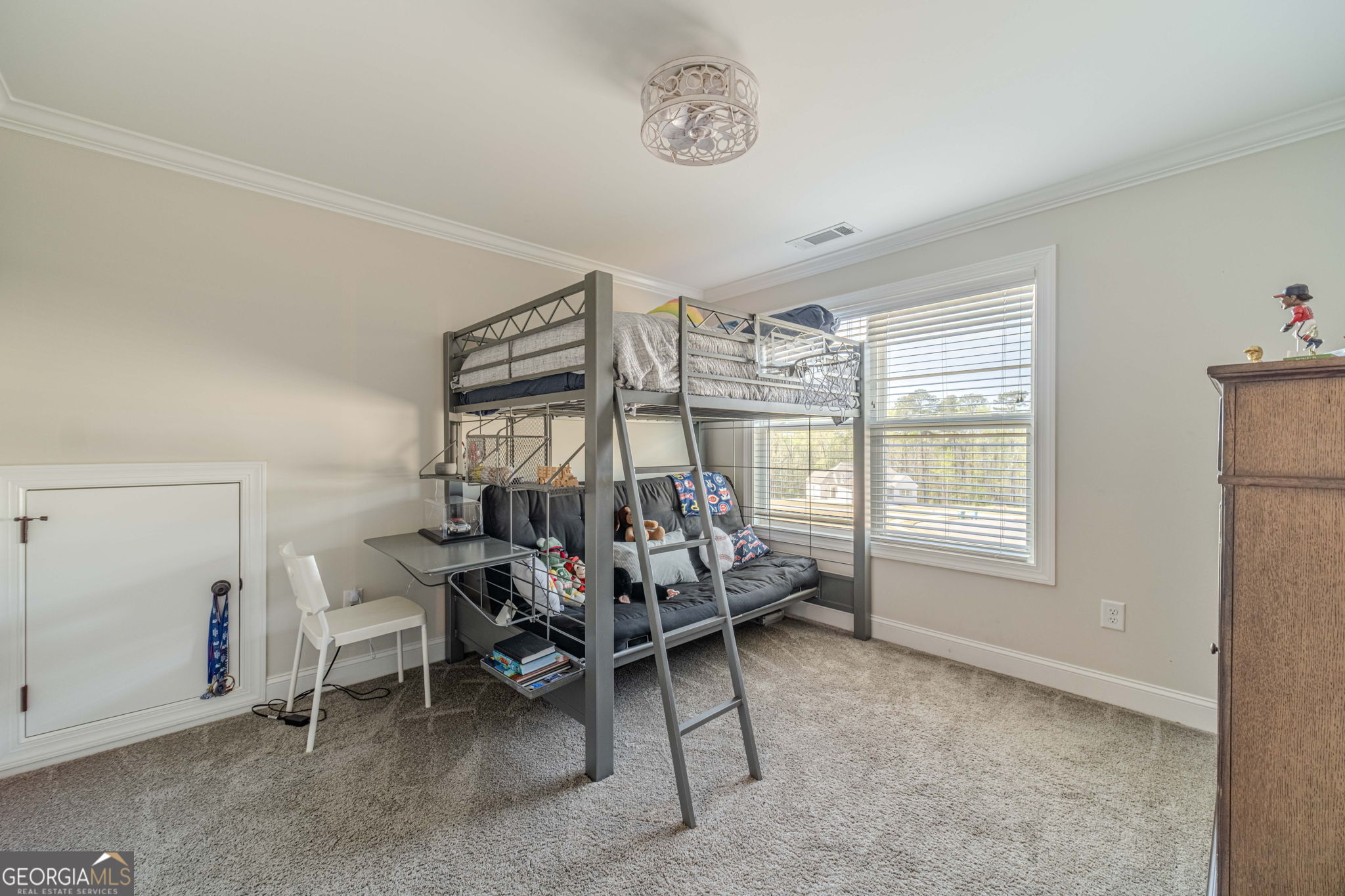 3774 Lily Lane Statham GA 30666