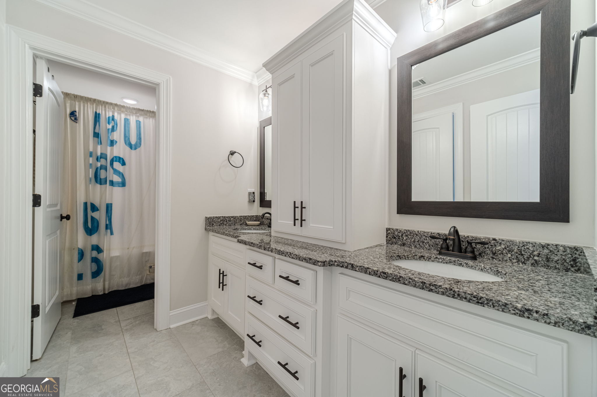 3774 Lily Lane Statham GA 30666