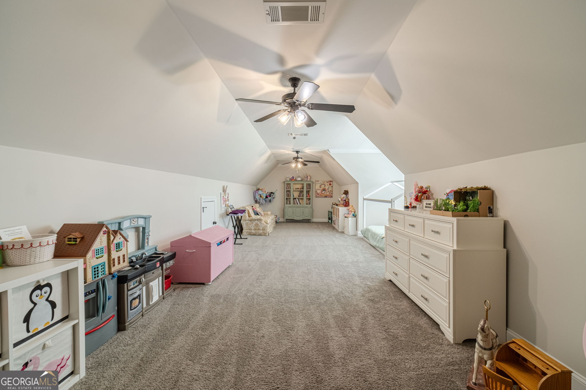 3774 Lily Lane Statham GA 30666
