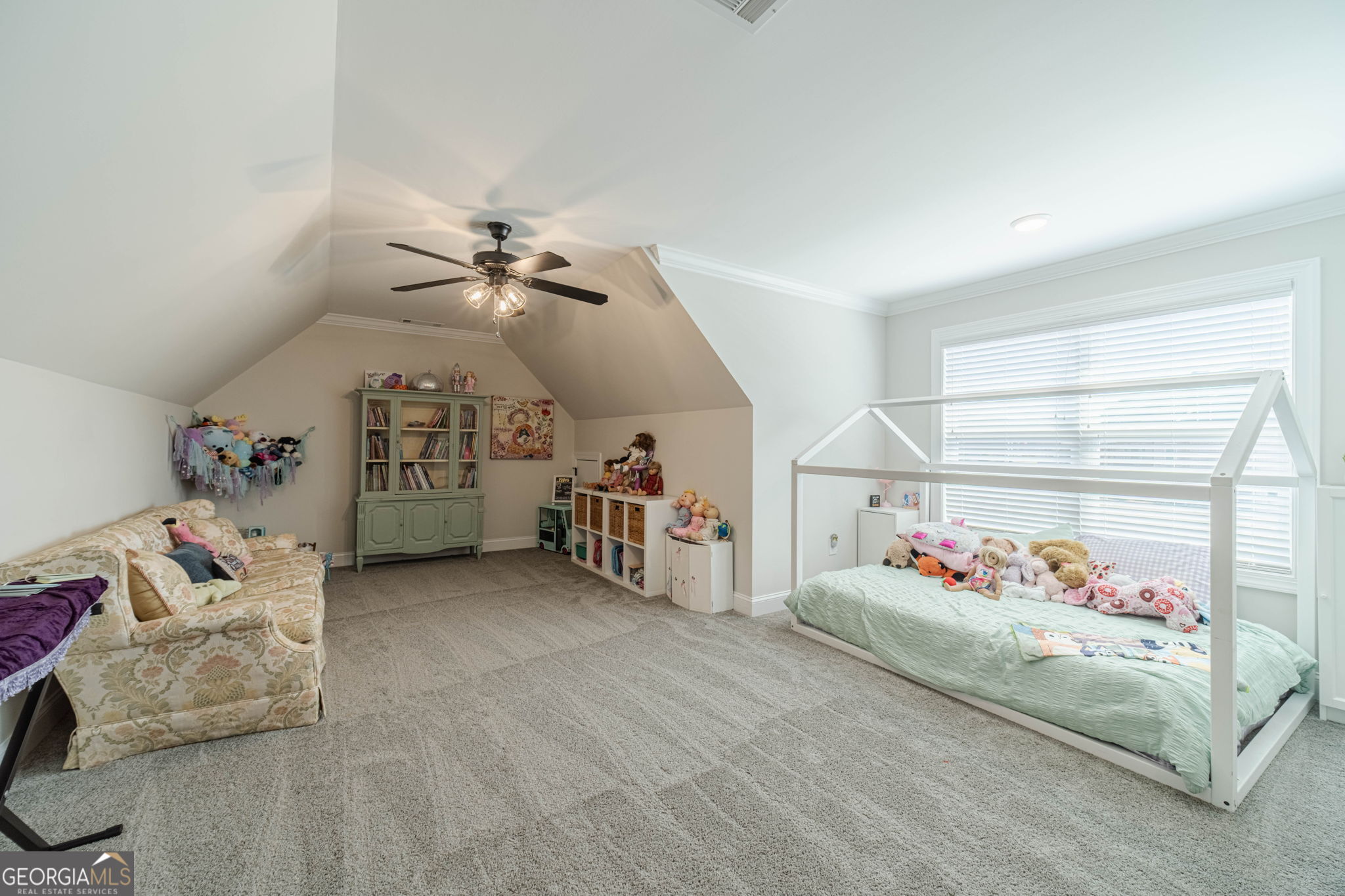 3774 Lily Lane Statham GA 30666