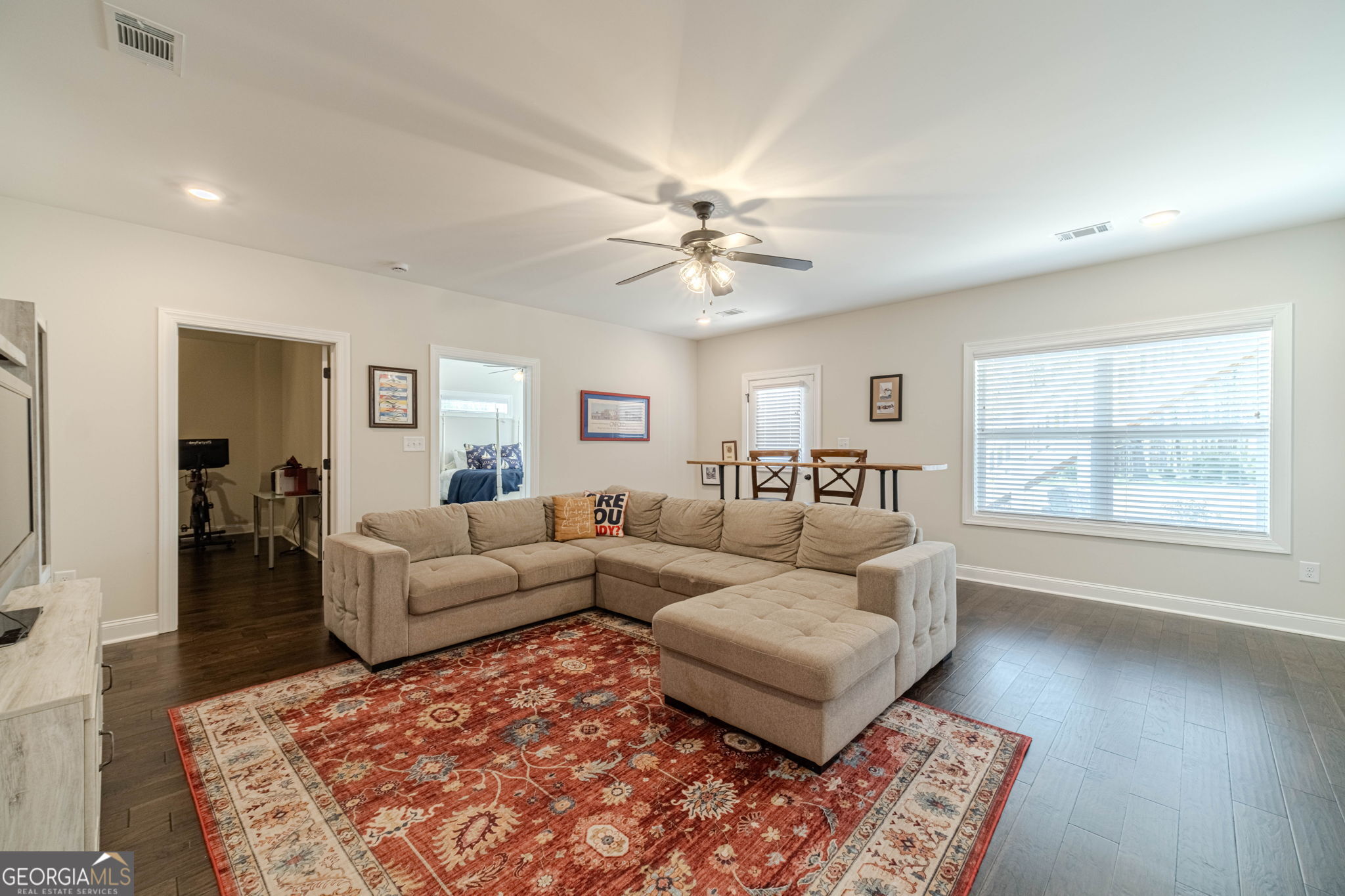 3774 Lily Lane Statham GA 30666