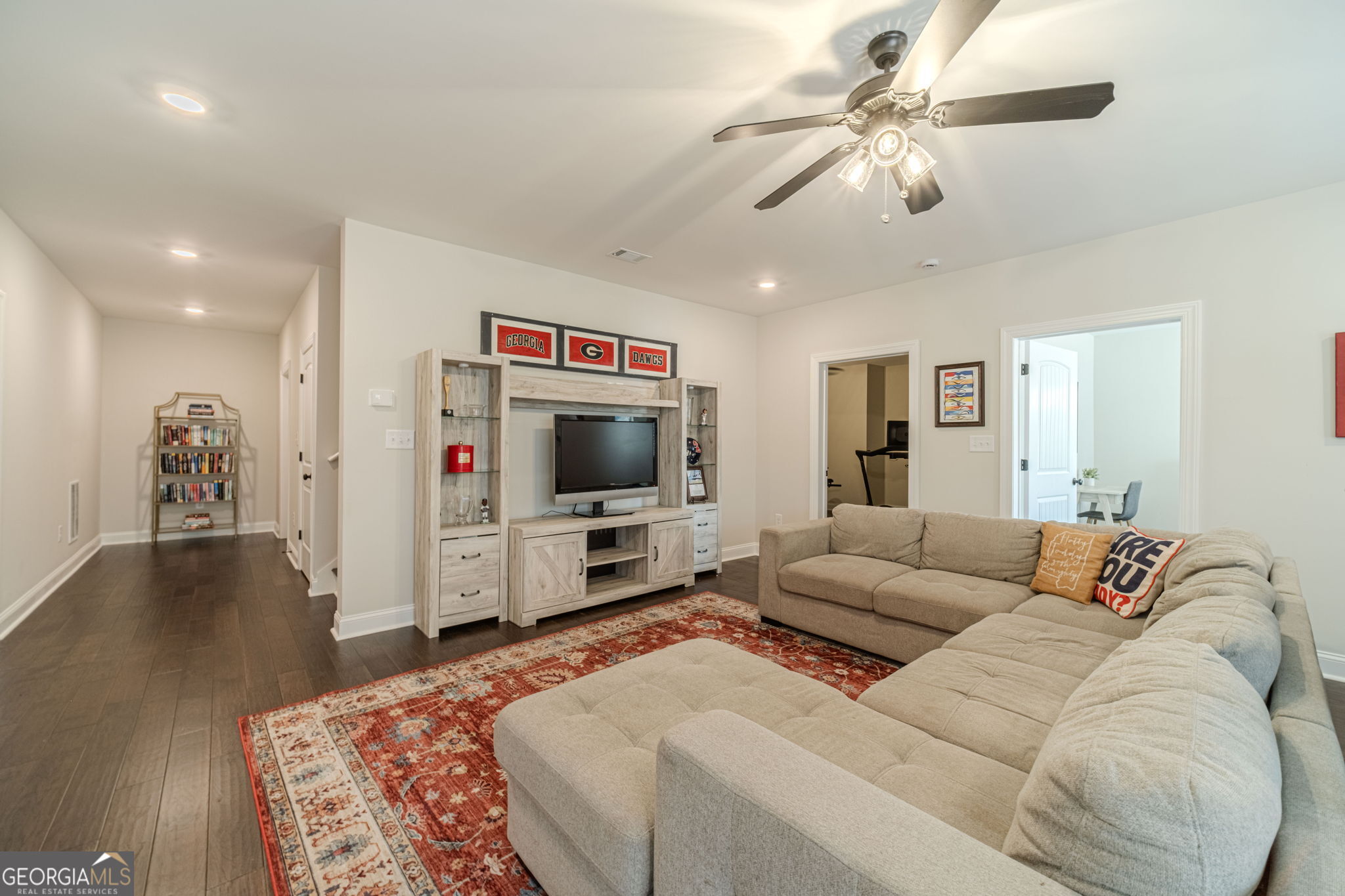 3774 Lily Lane Statham GA 30666