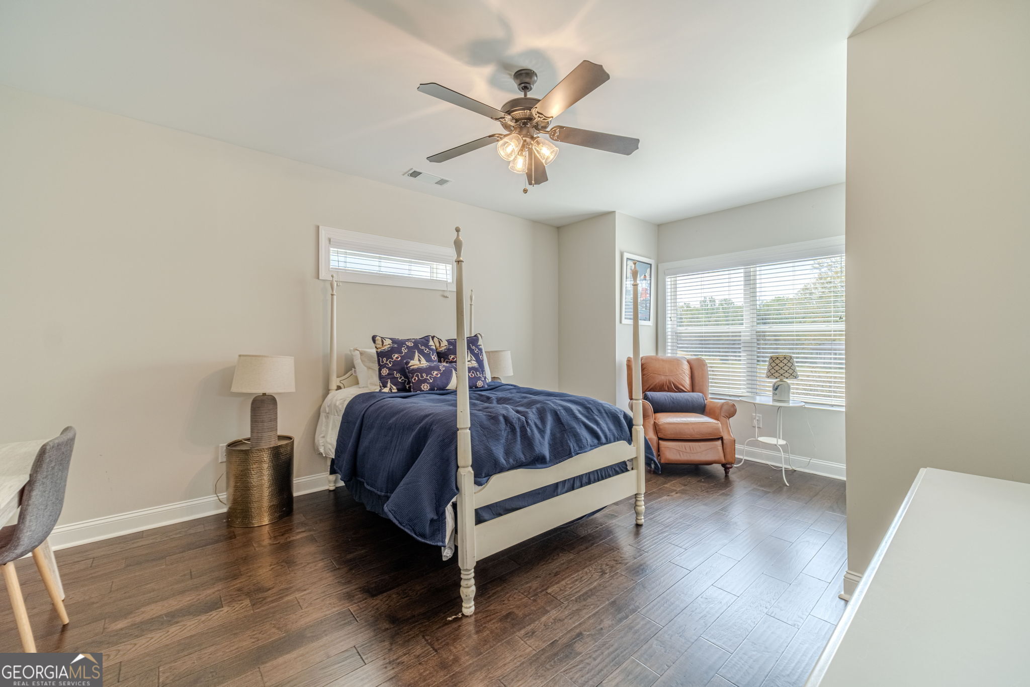3774 Lily Lane Statham GA 30666