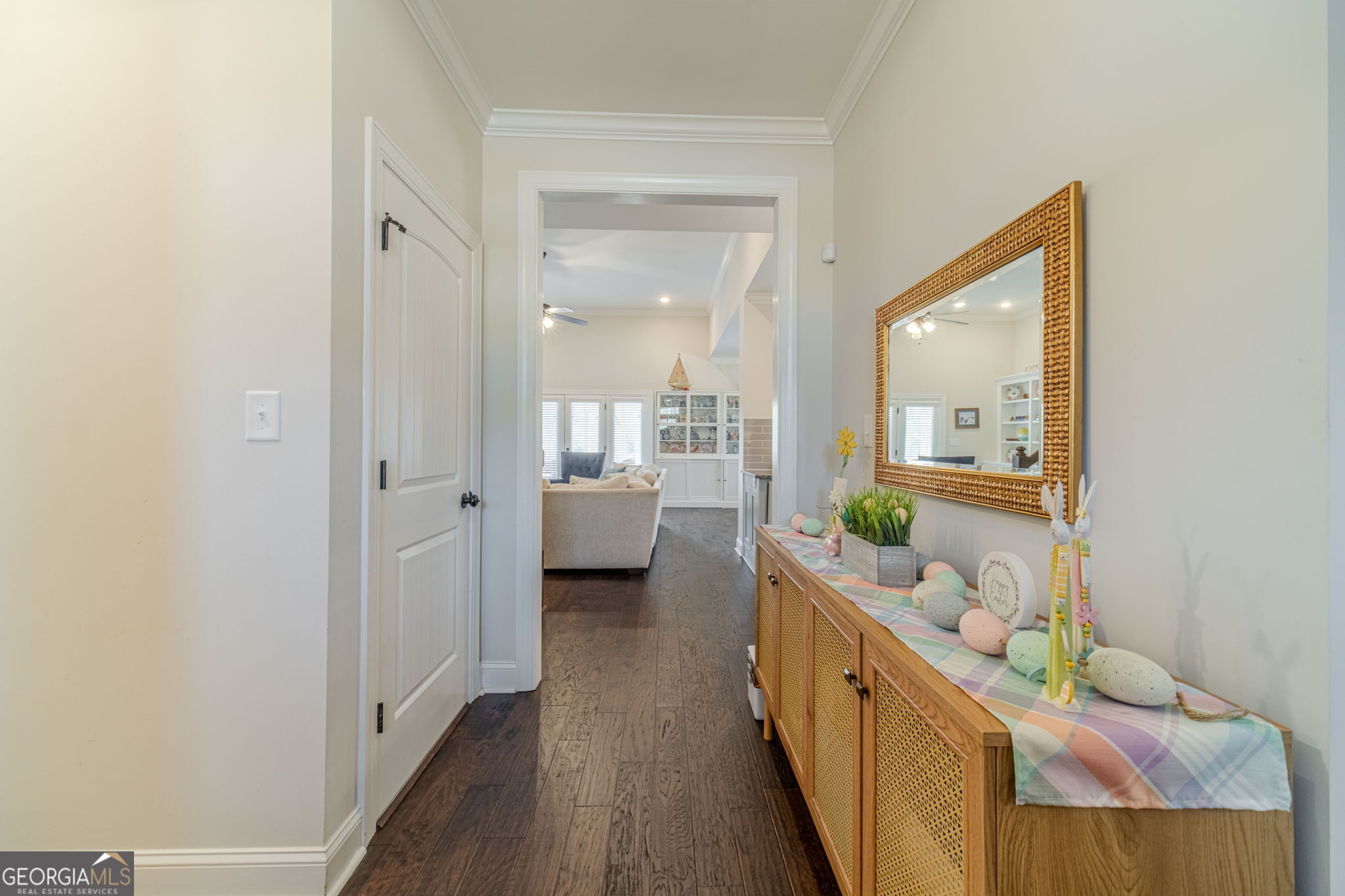 3774 Lily Lane Statham GA 30666