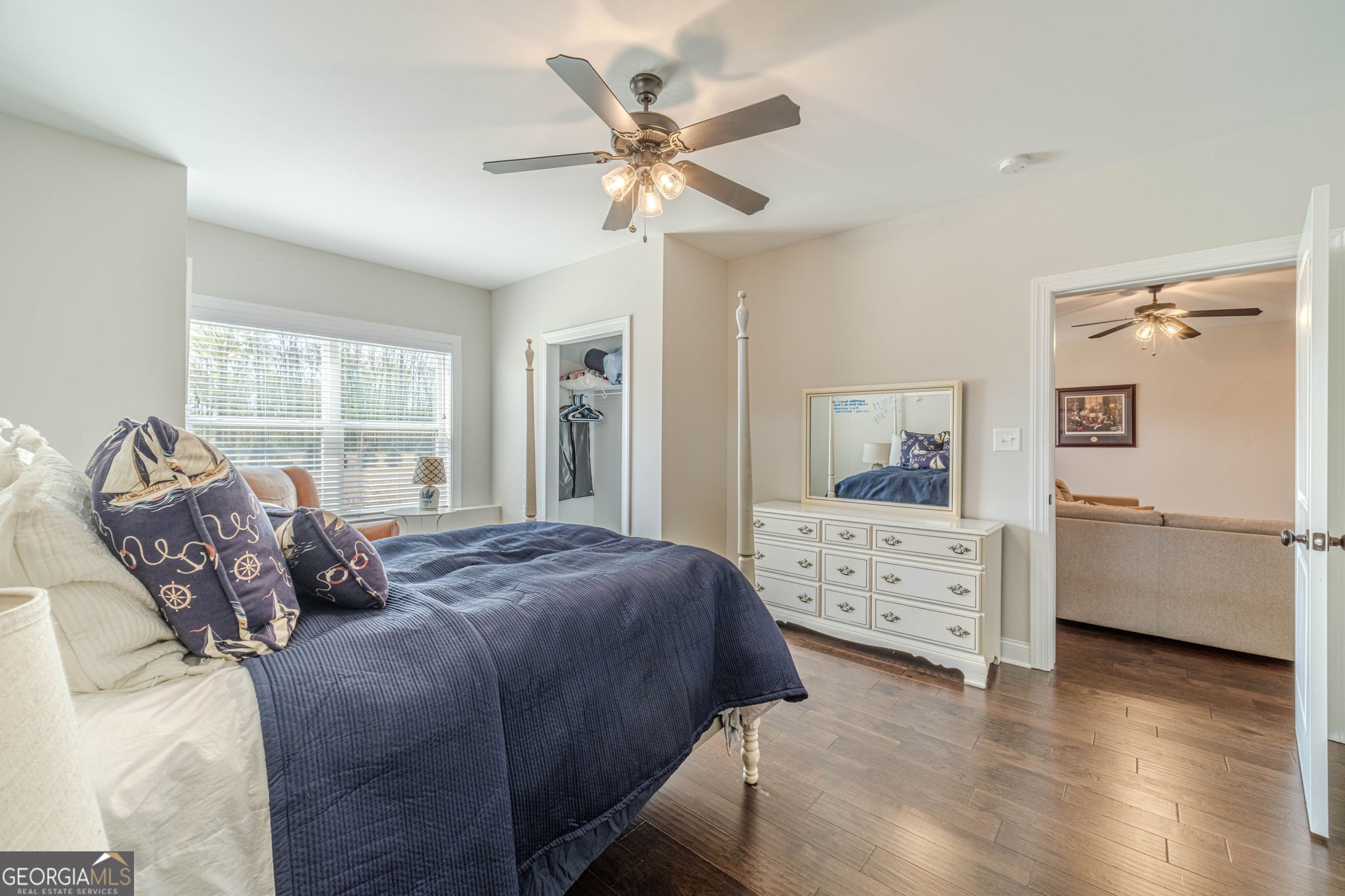 3774 Lily Lane Statham GA 30666