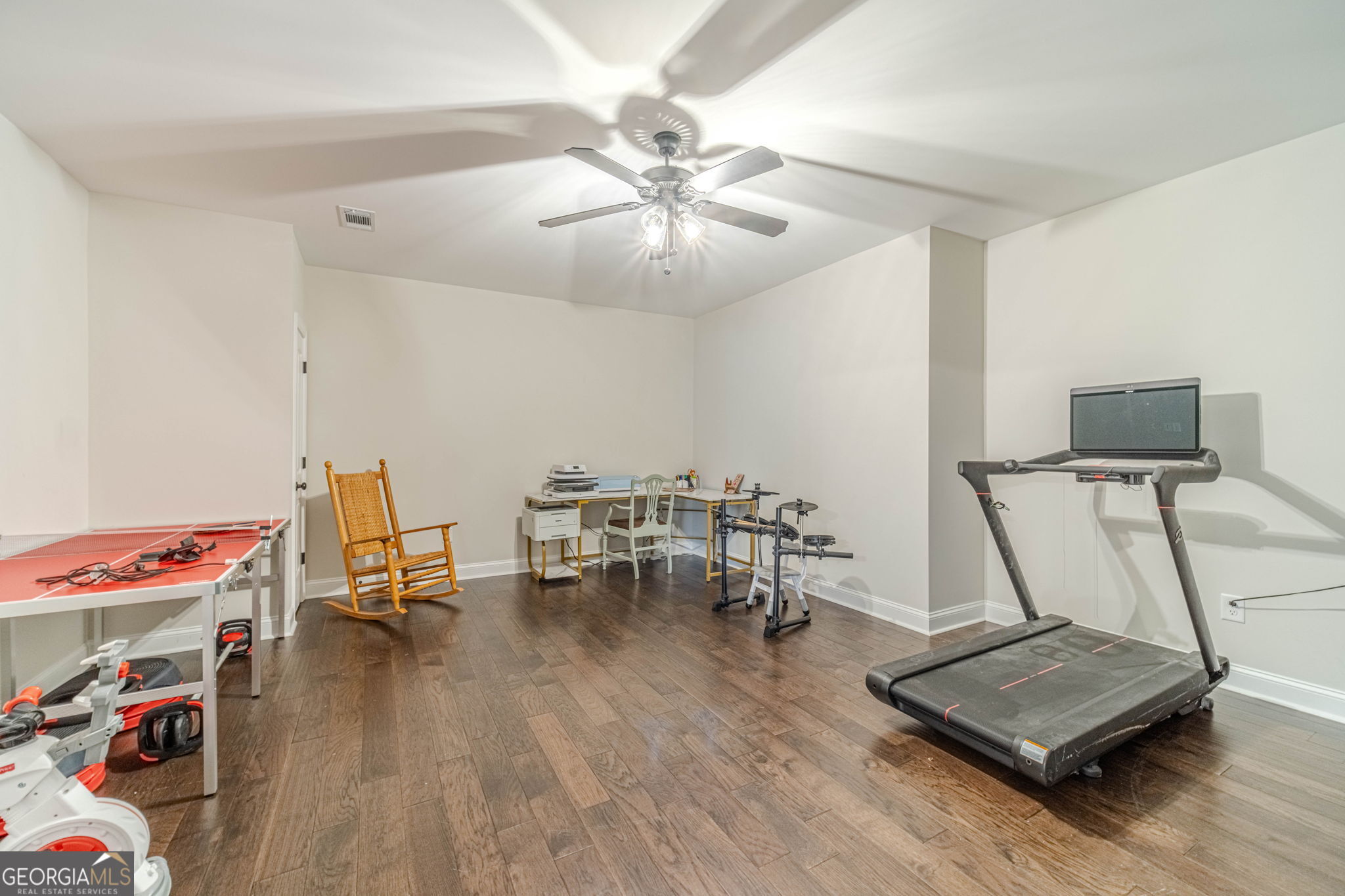 3774 Lily Lane Statham GA 30666