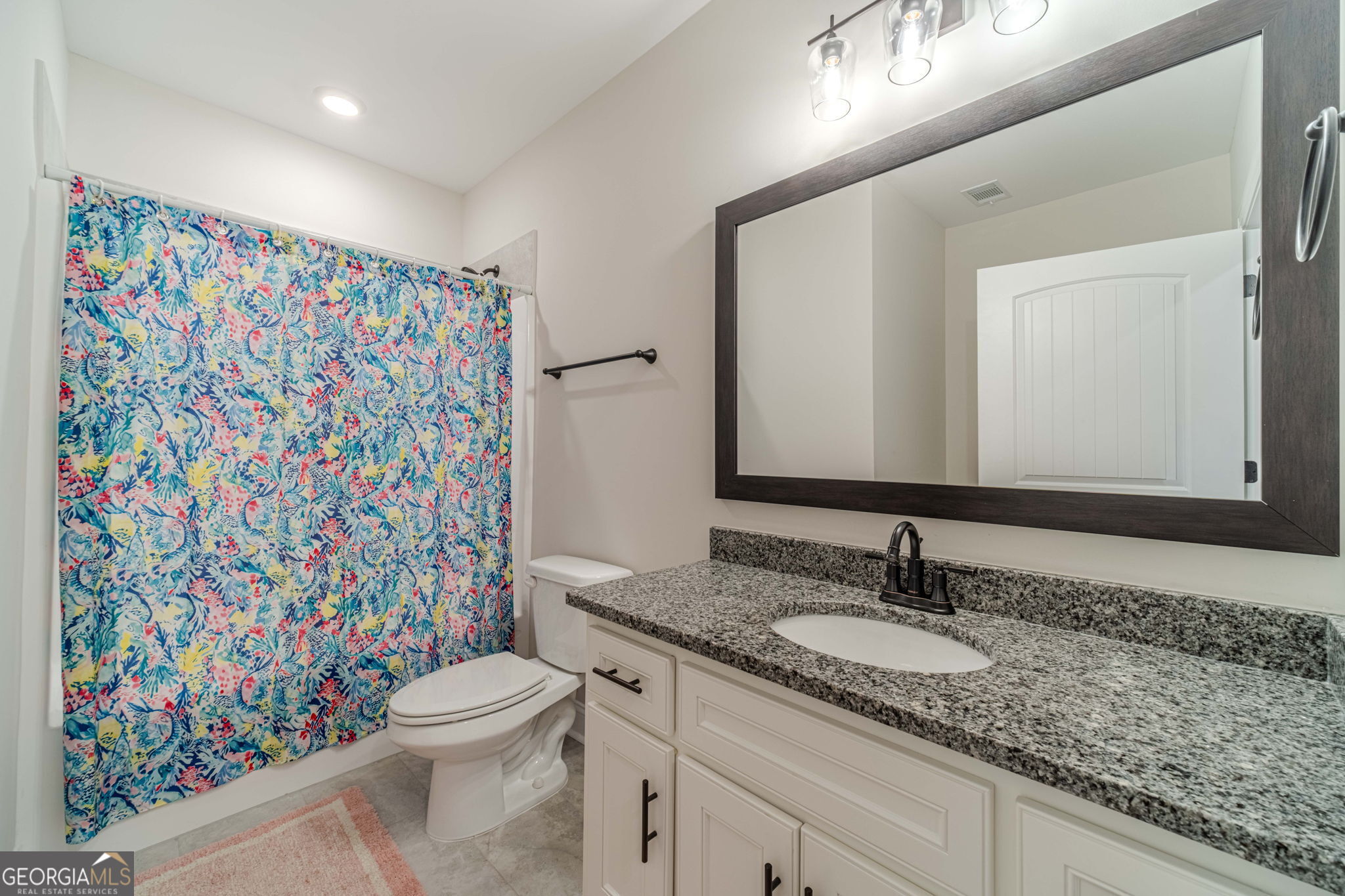 3774 Lily Lane Statham GA 30666