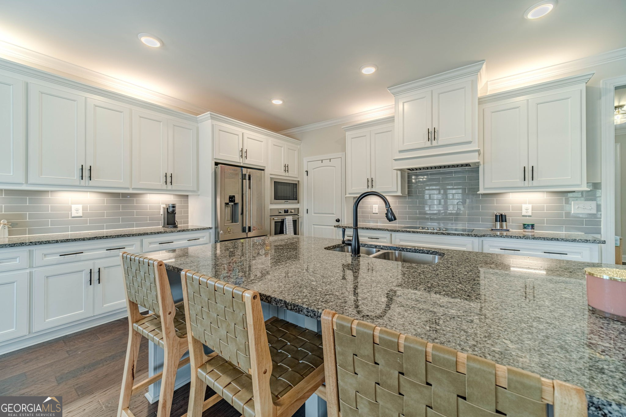 3774 Lily Lane Statham GA 30666
