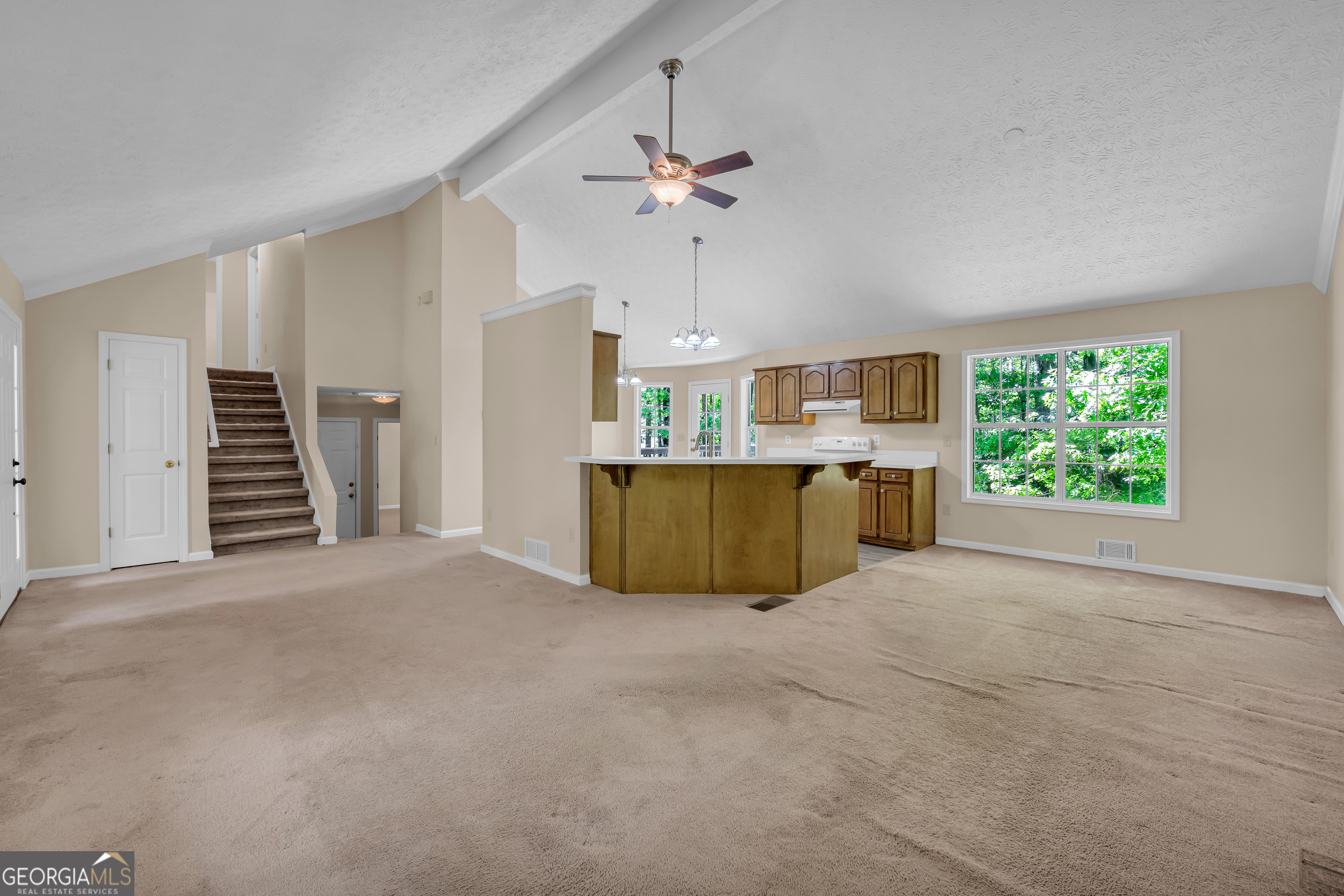 1312 Stonemont Road Auburn GA 30011