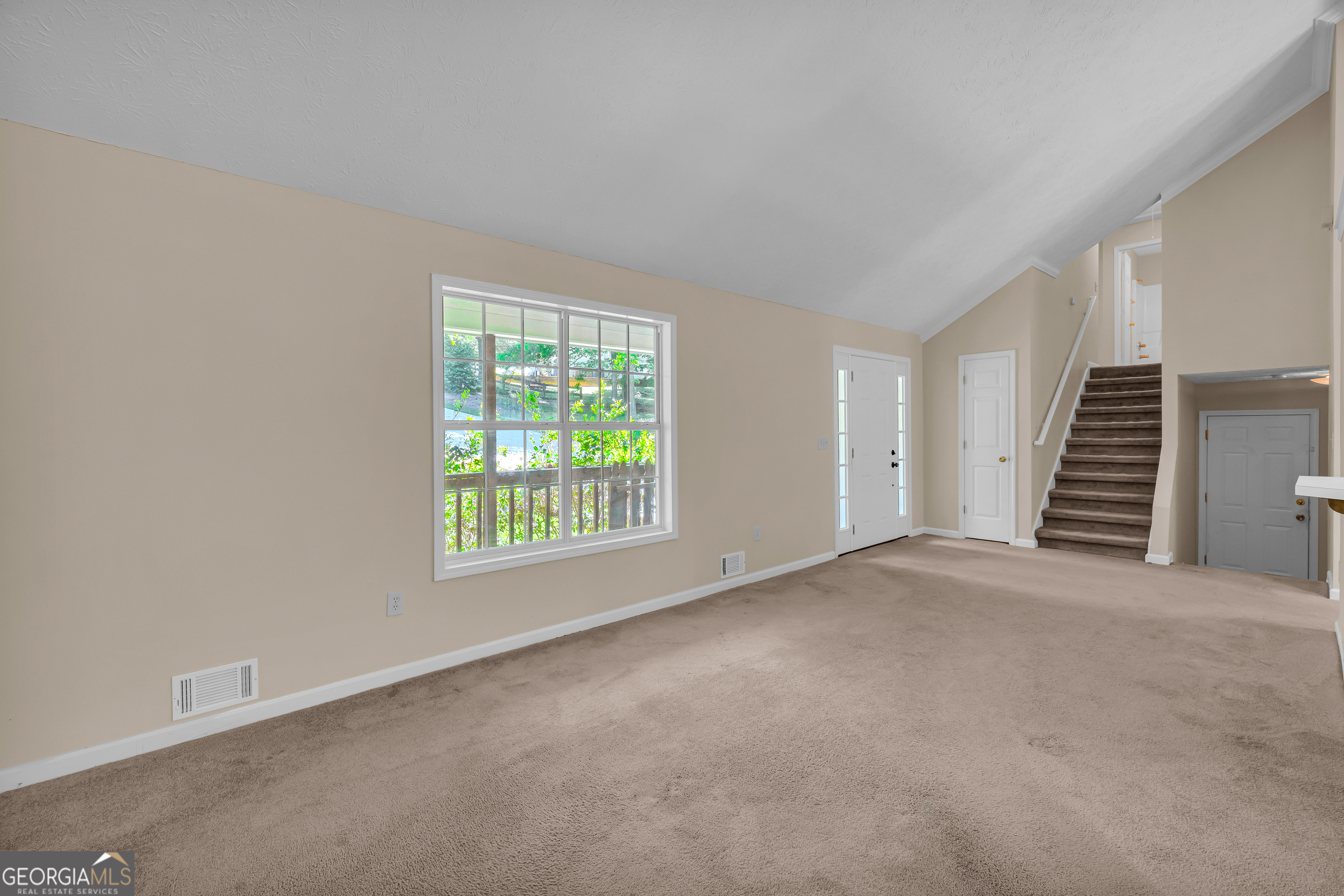 1312 Stonemont Road Auburn GA 30011